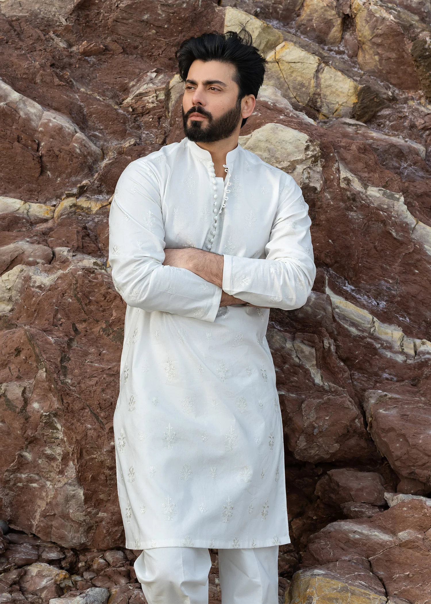 Aabir - Image 2