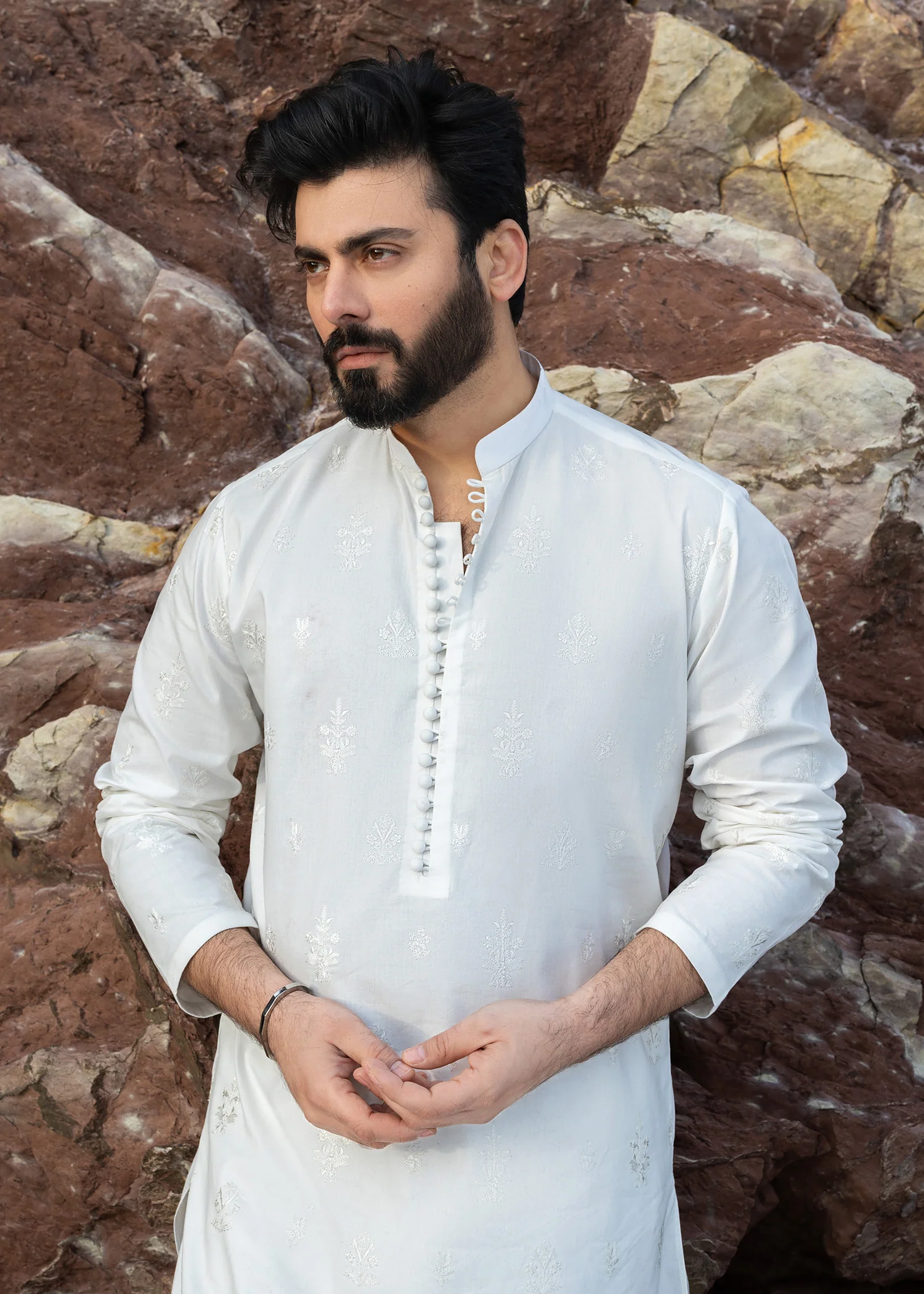 Aabir - Image 3