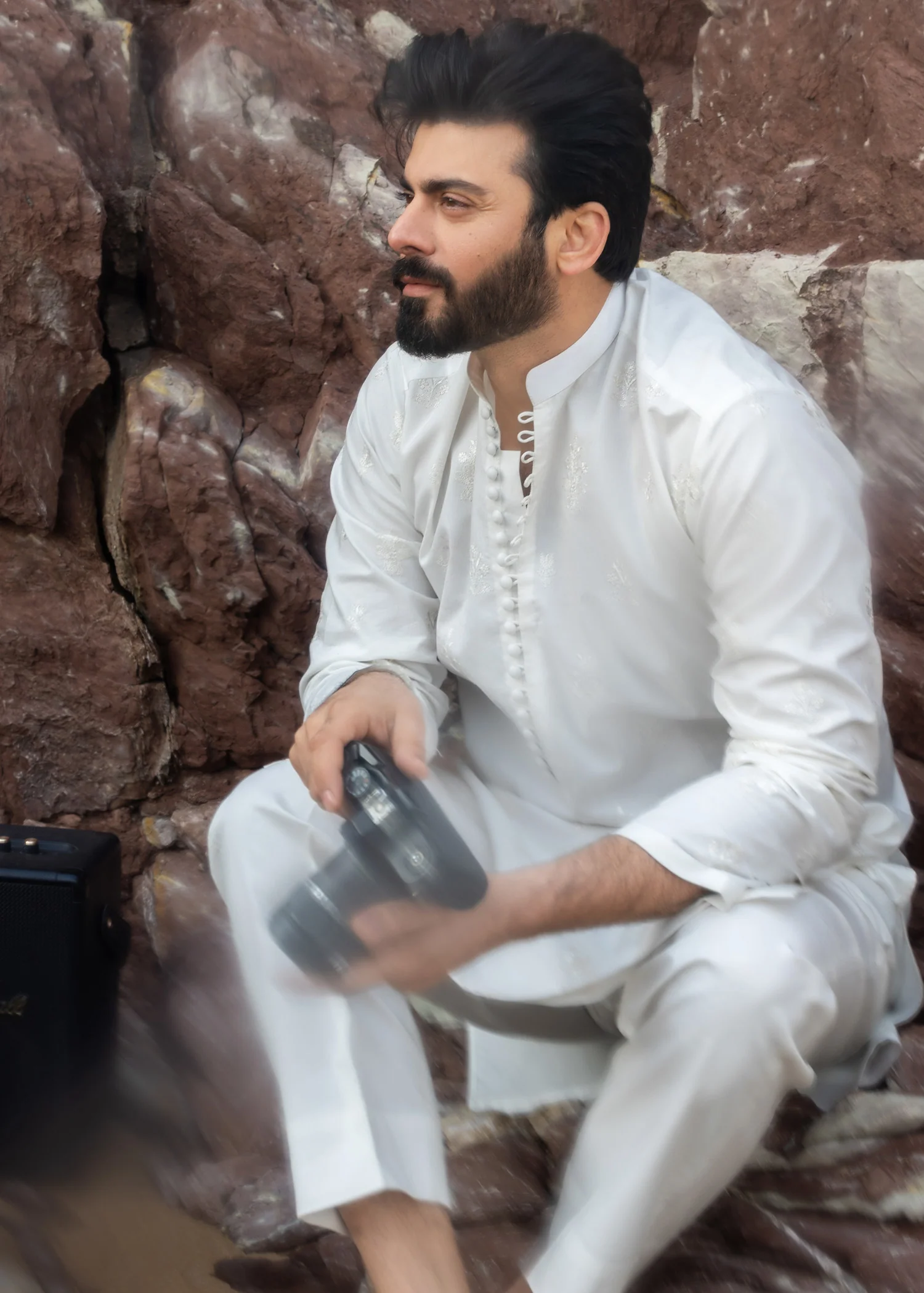 Aabir - Image 4