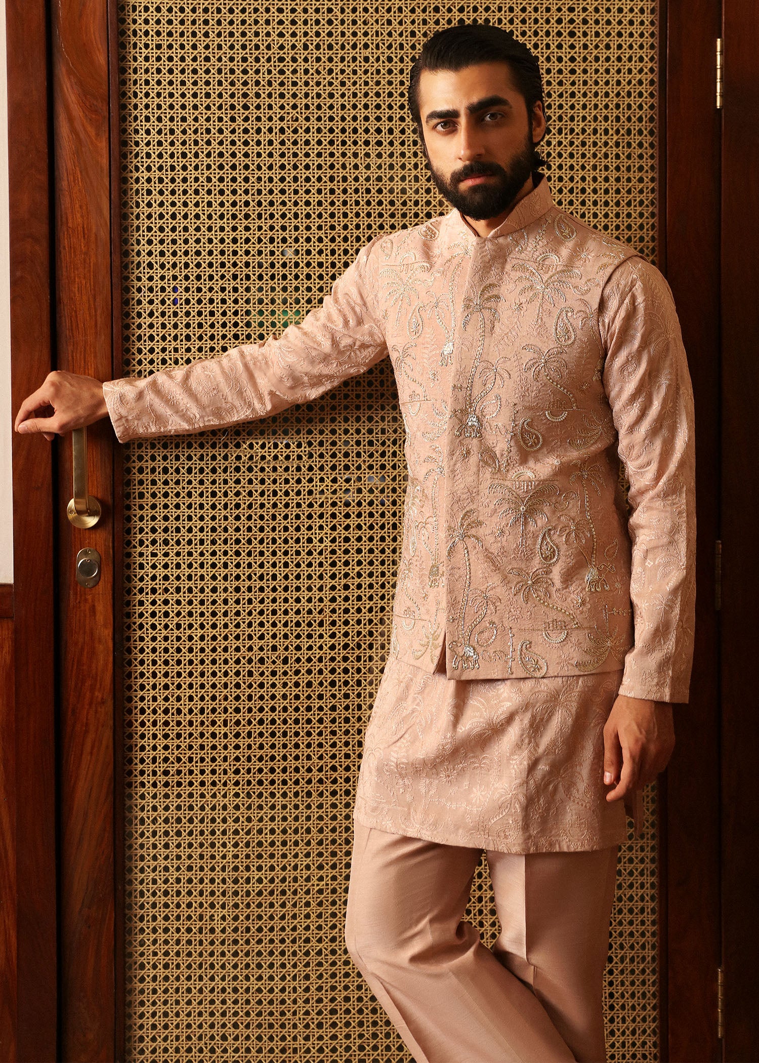 Aahil - Image 3