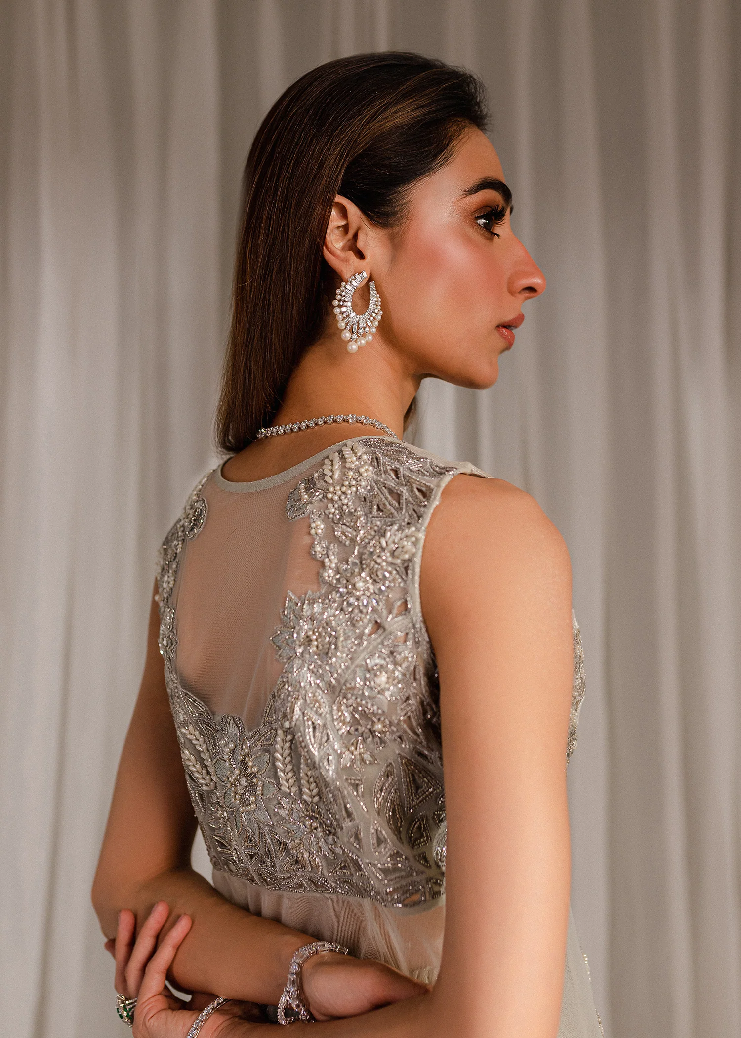 Aaira - Image 5