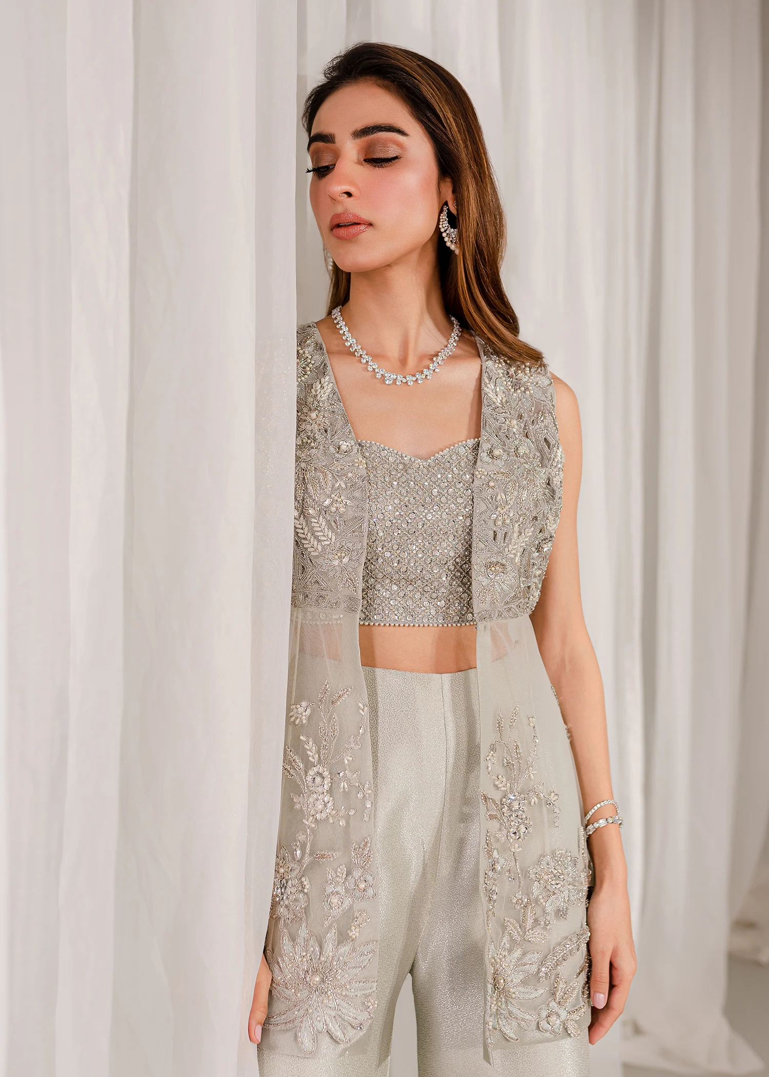 Aaira - Image 6