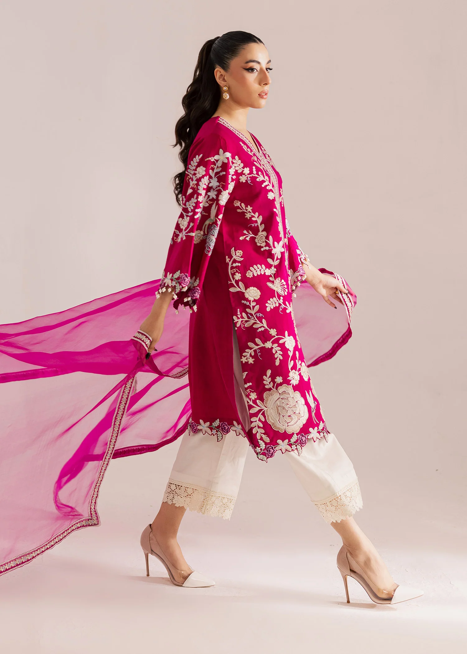 Aaleen - Image 3