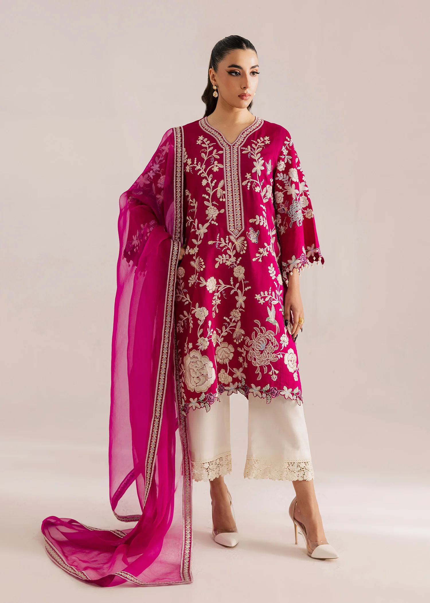 Aaleen - Image 4