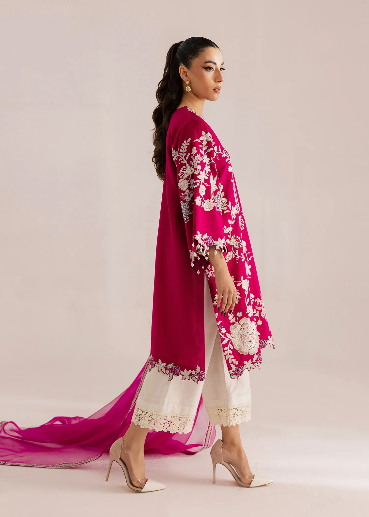 Aaleen - Image 7