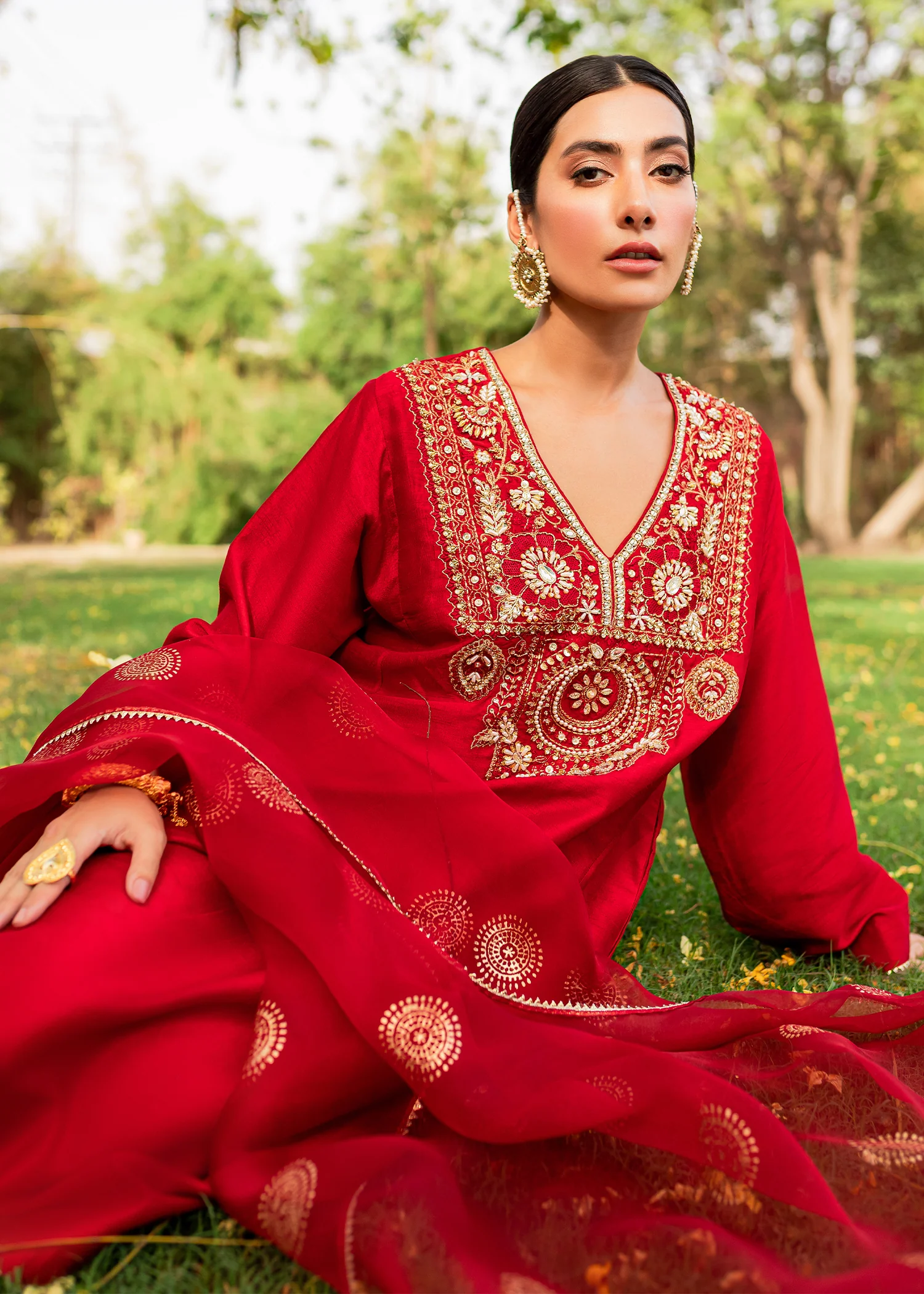 Aalia - Image 3