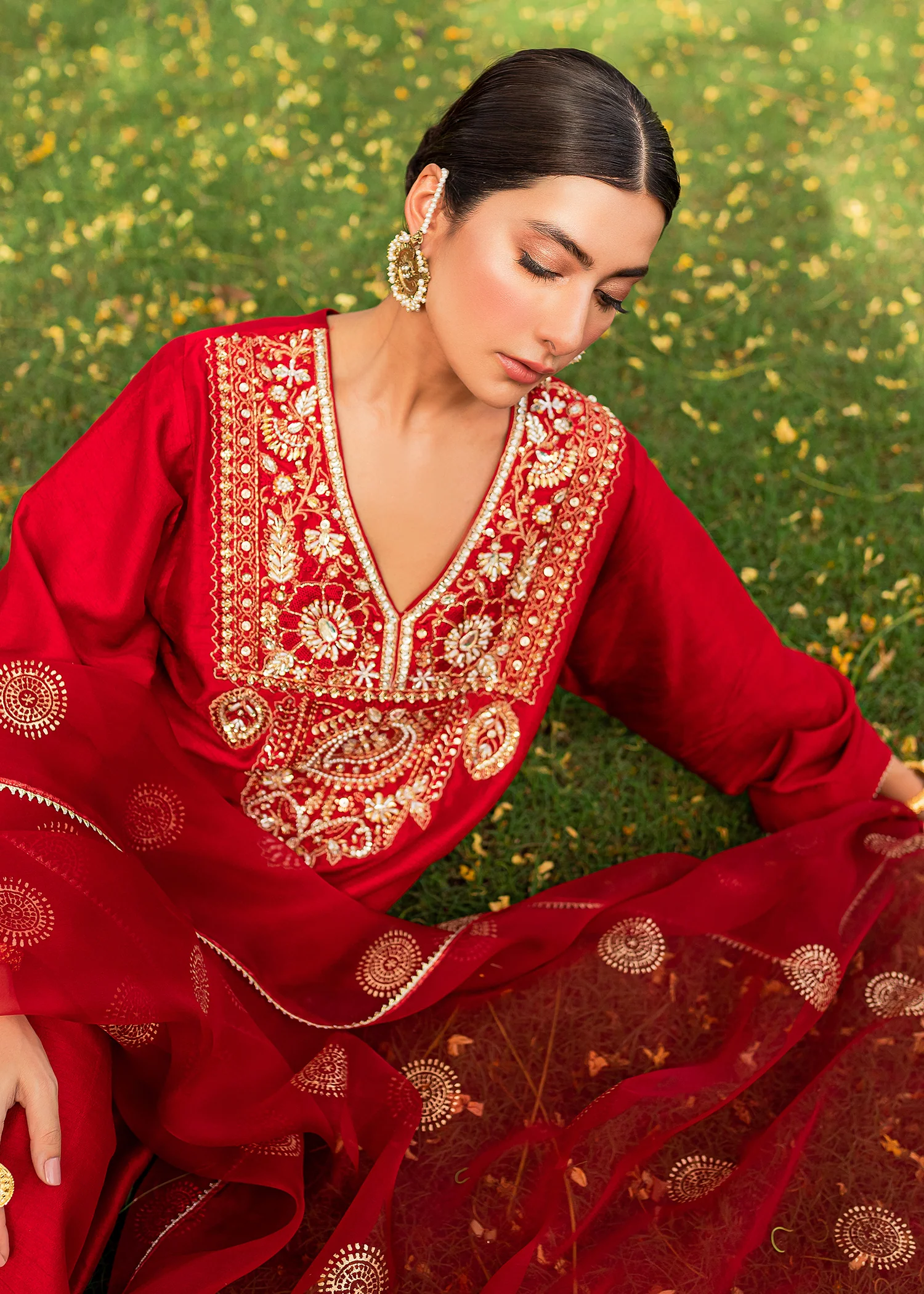 Aalia - Image 4