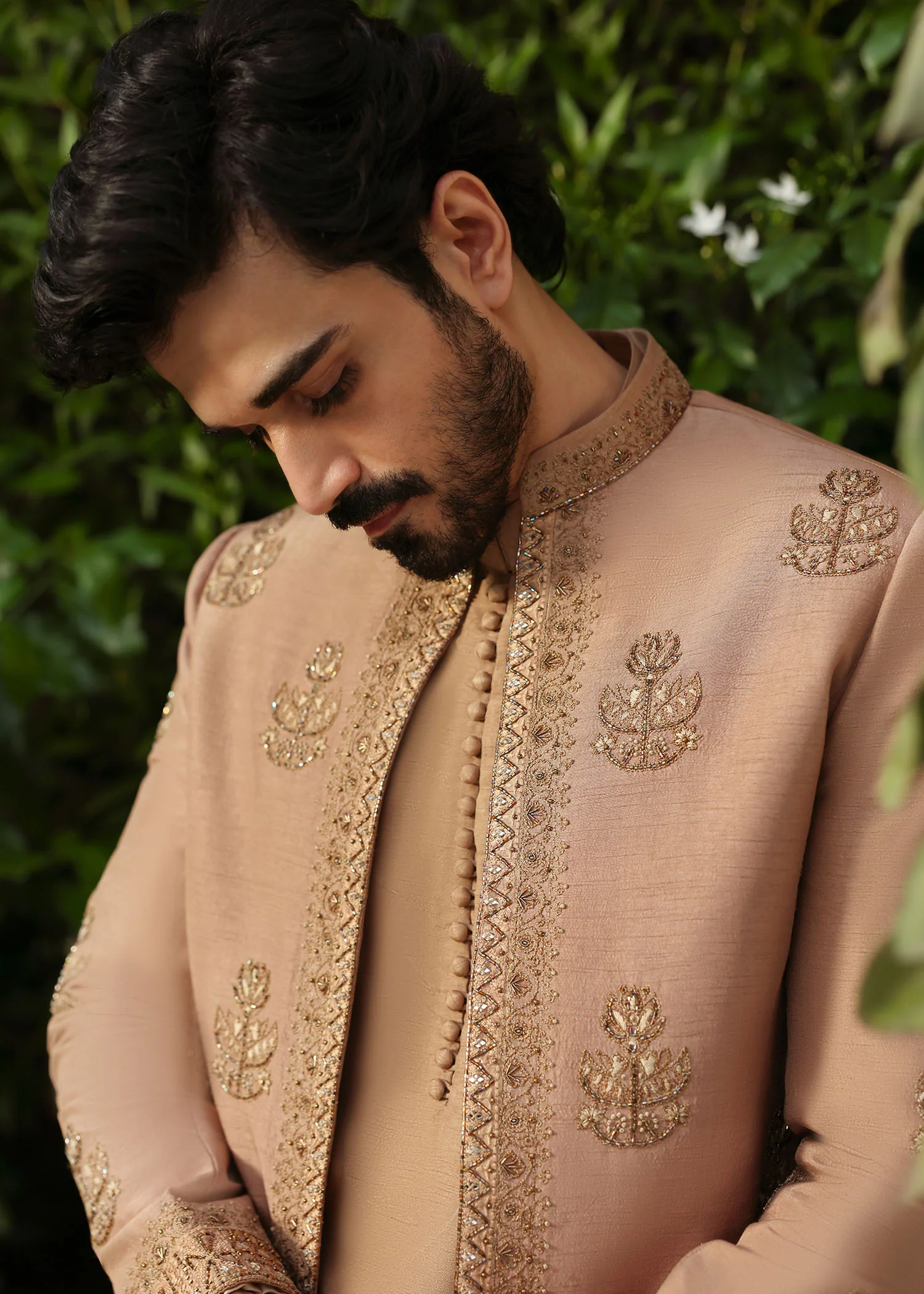 Aarish - Image 3