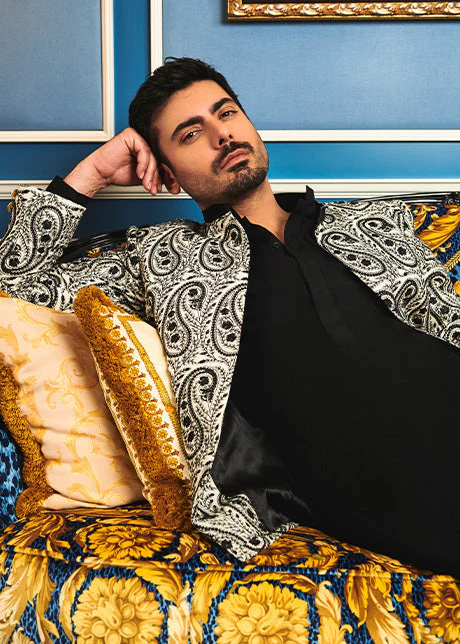 Aazar - Image 3