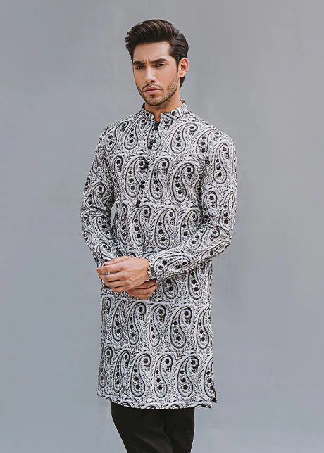 Aazar - Image 3