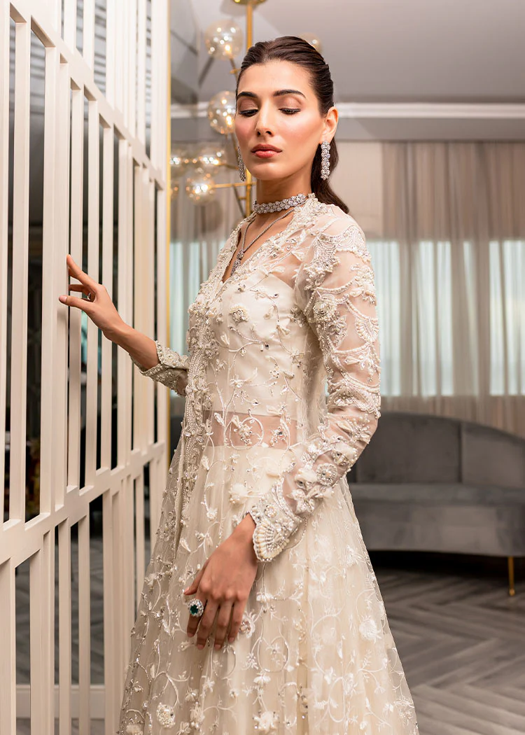 Adah - Image 3