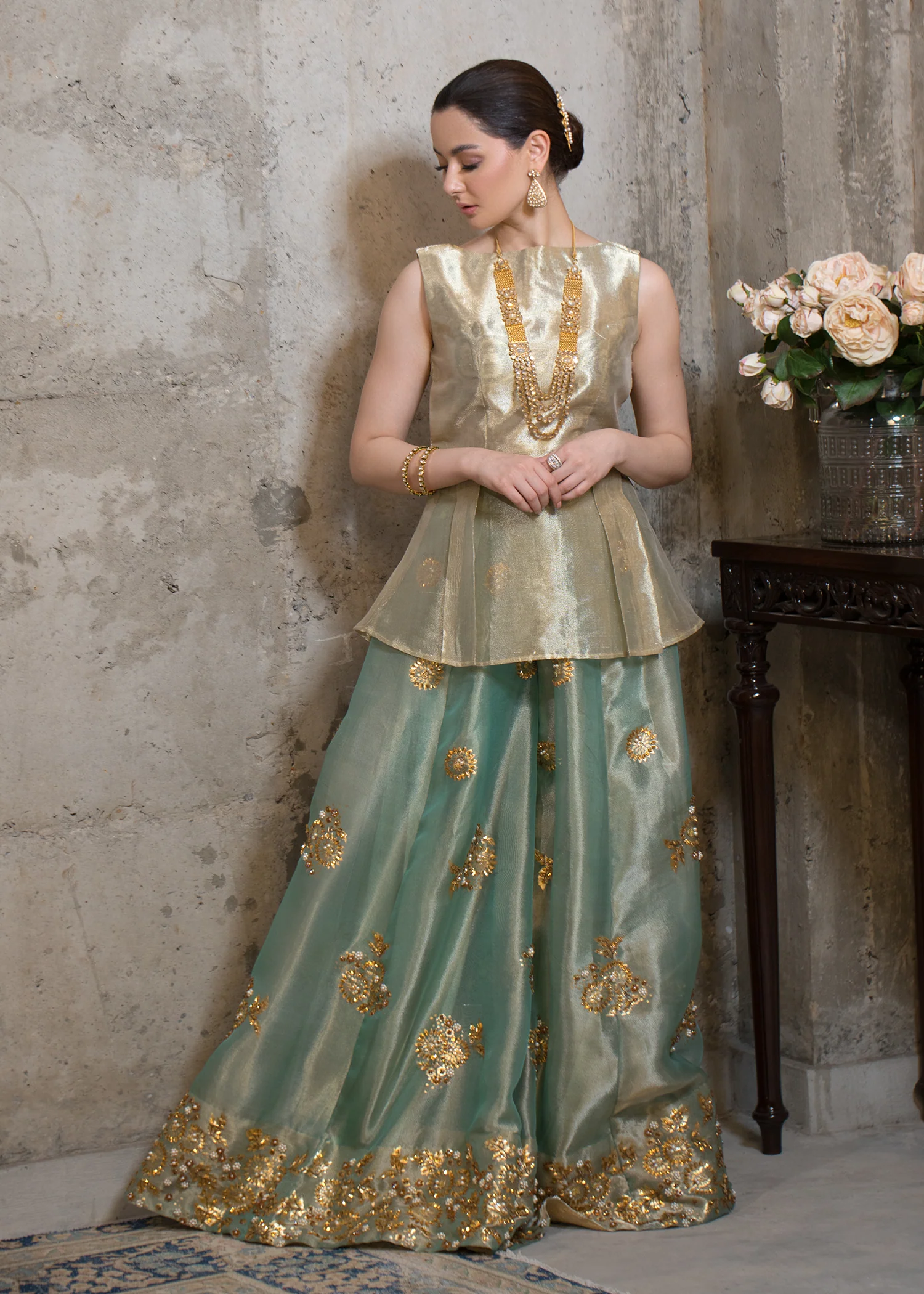 Afroz - Image 2