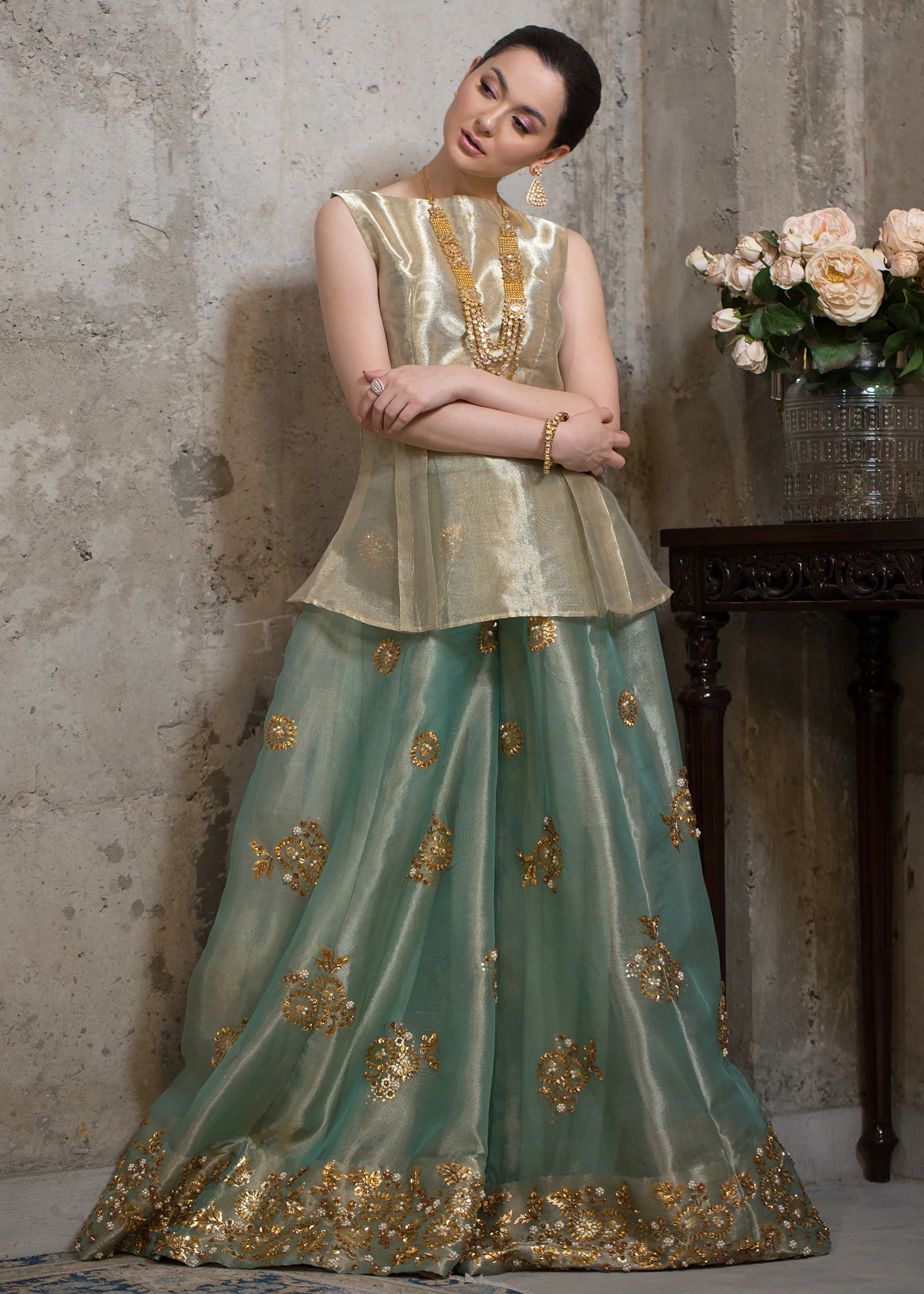 Afroz - Image 3