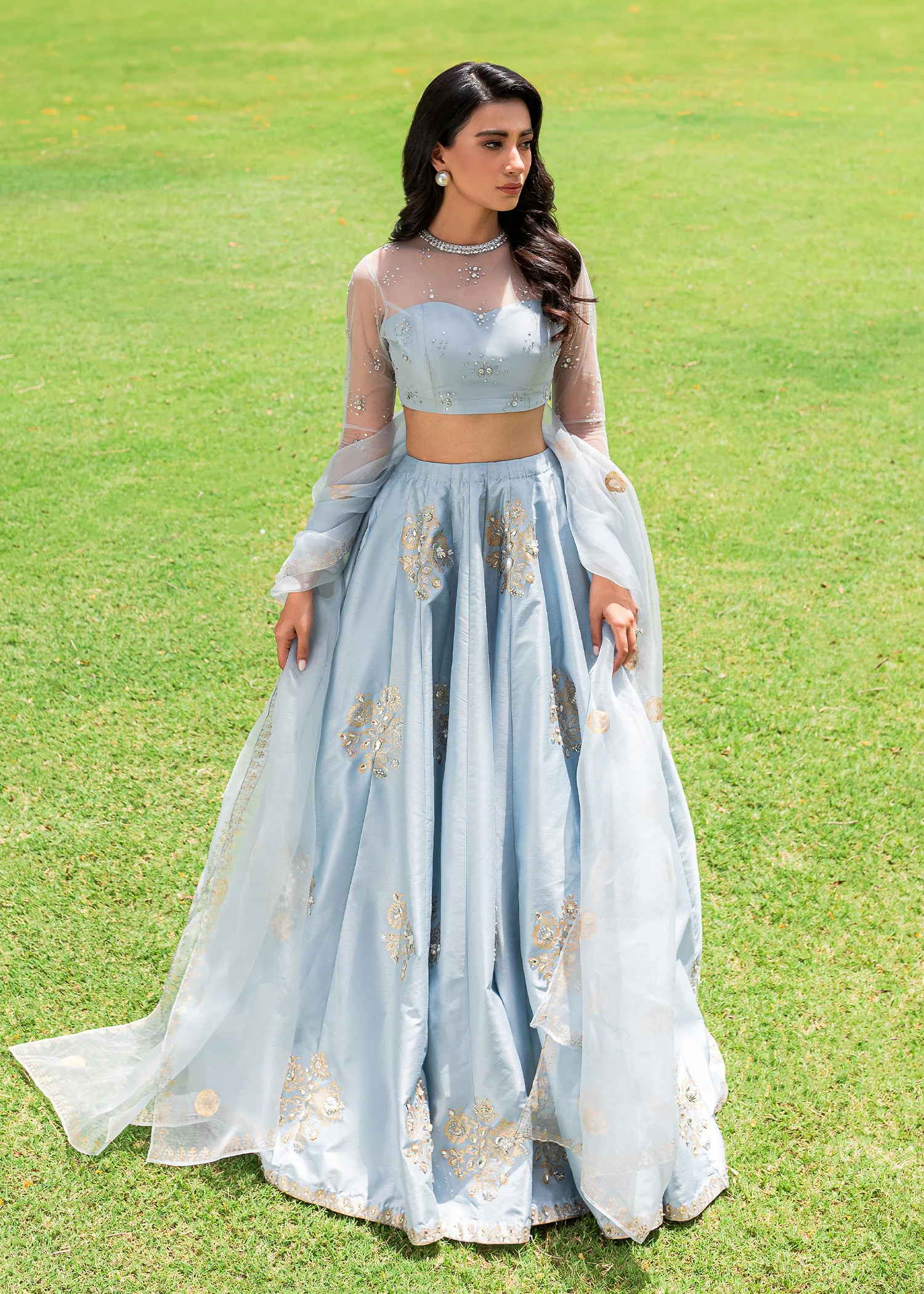 Ahlah - Image 3