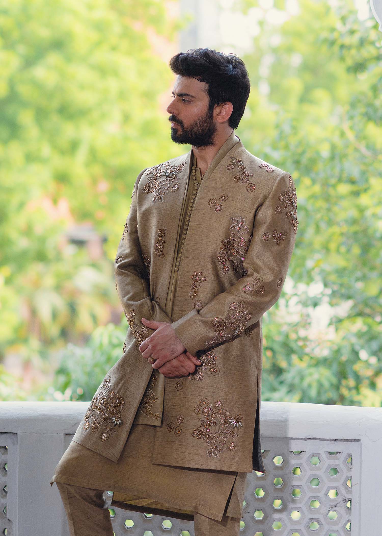 Akeem - Image 3