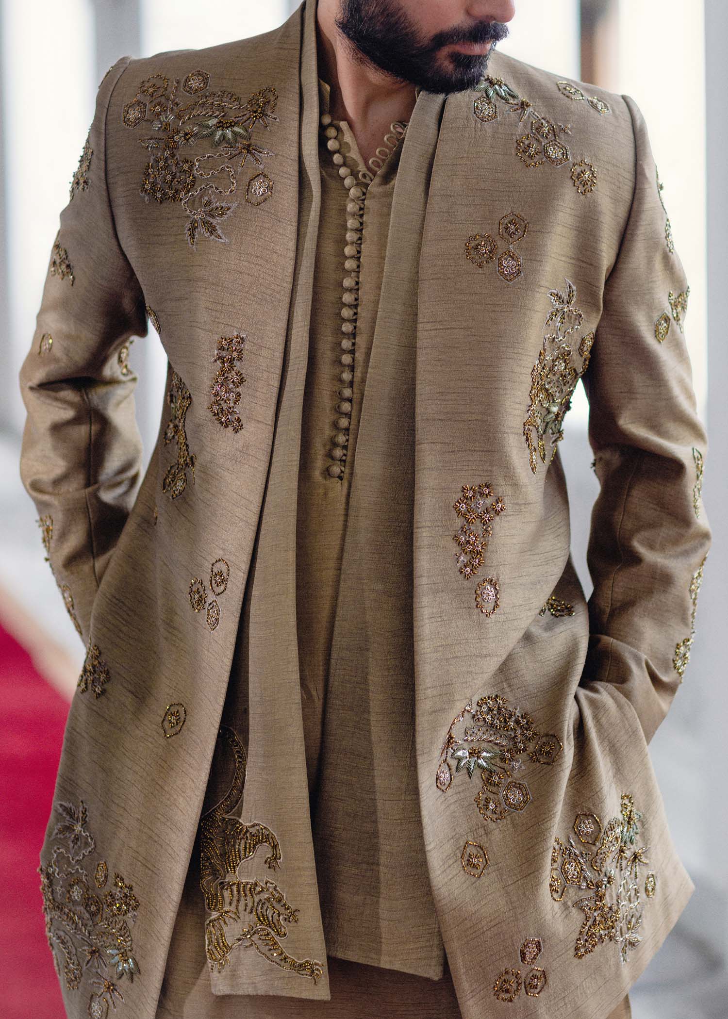 Akeem - Image 4