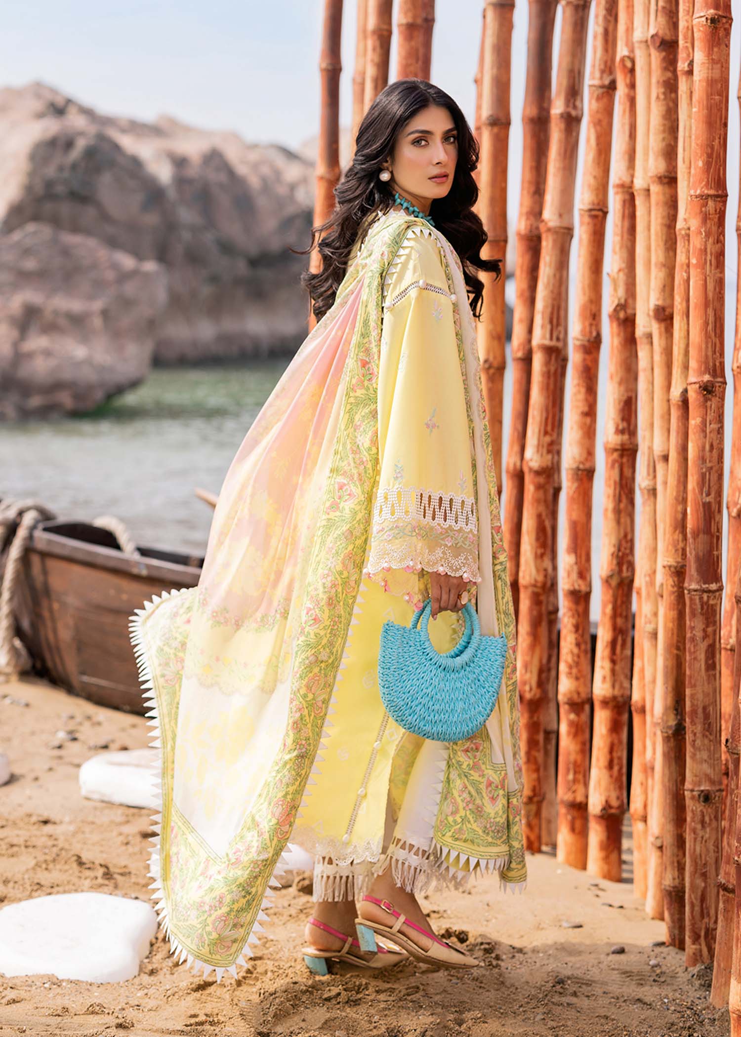 Amani (A) - Image 3