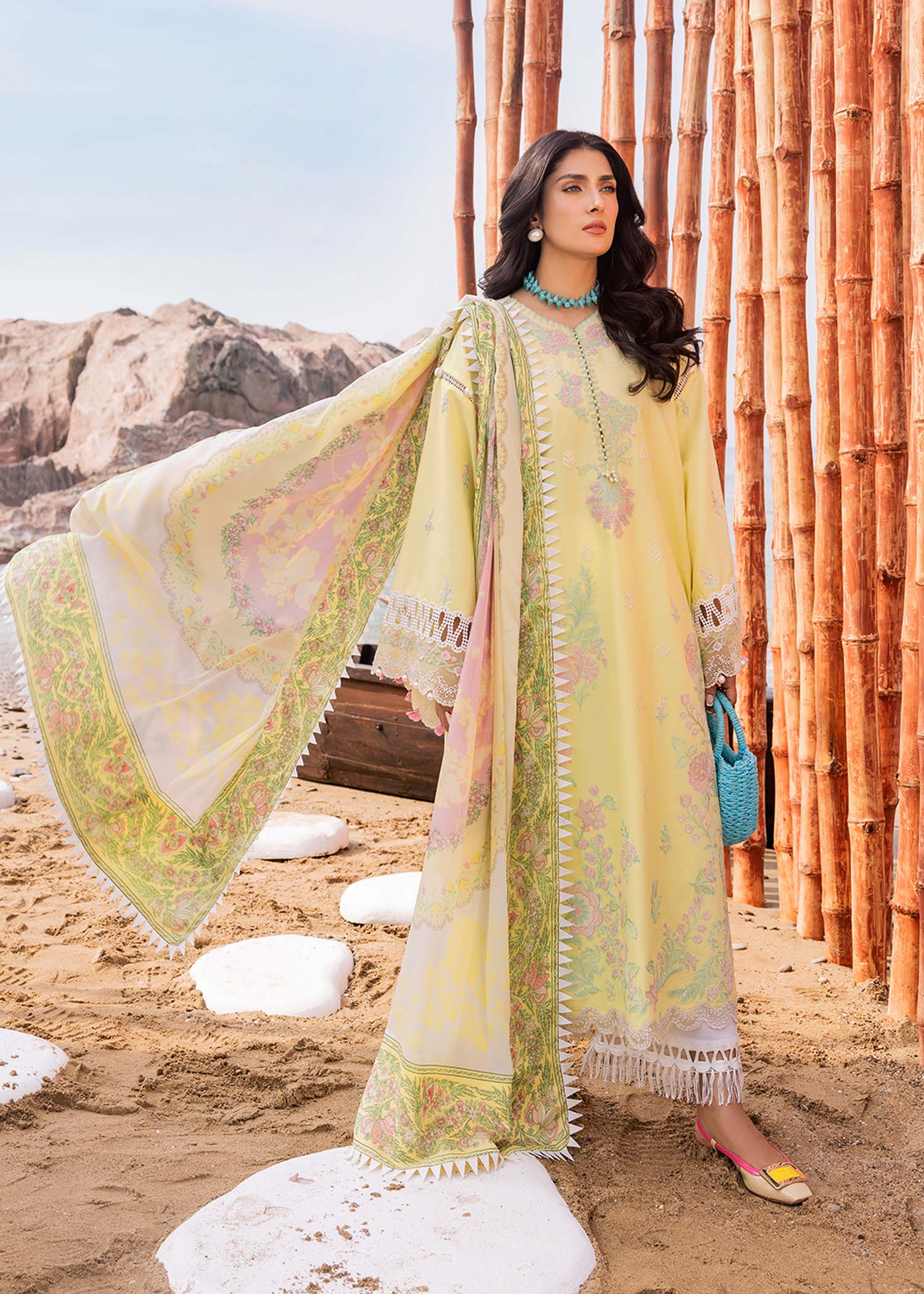 Amani (A) - Image 5