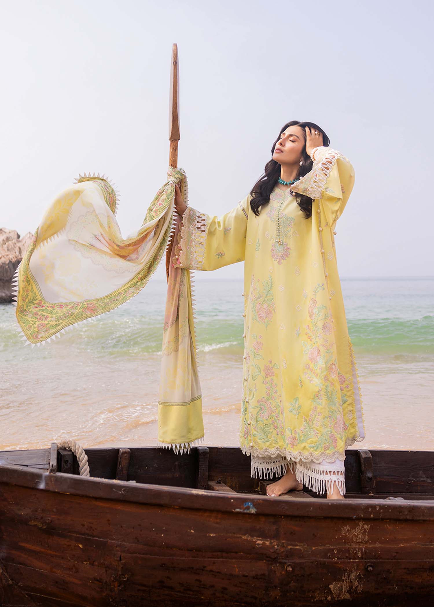 Amani (A) - Image 6