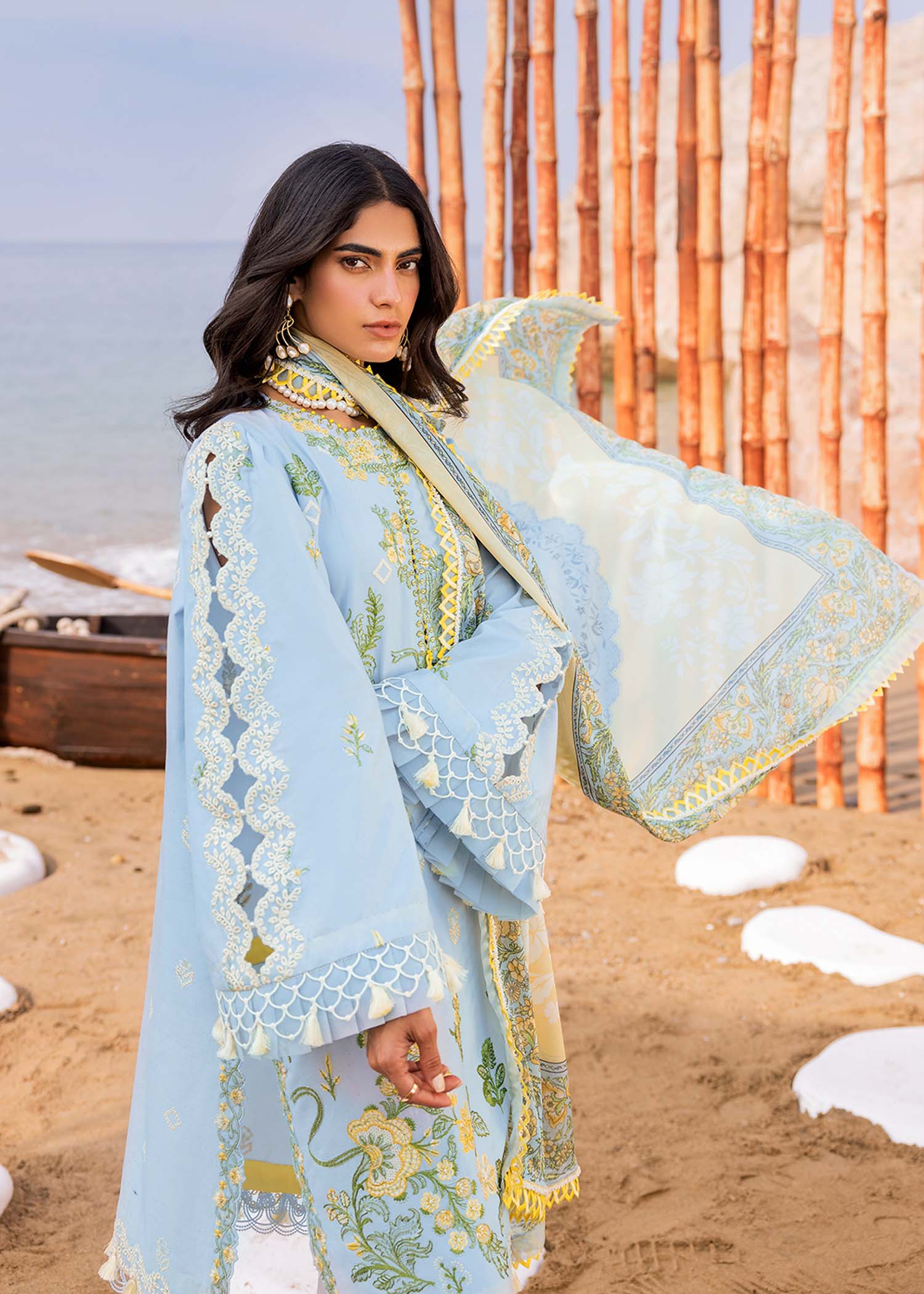 Amani (B) - Image 3