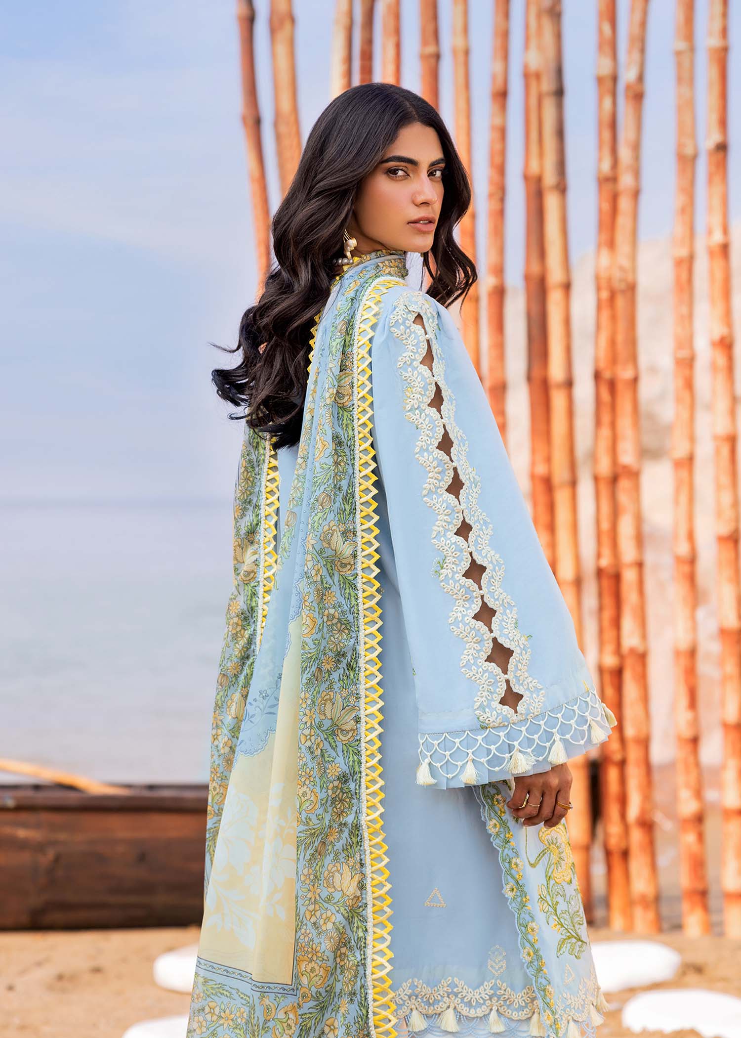 Amani (B) - Image 4