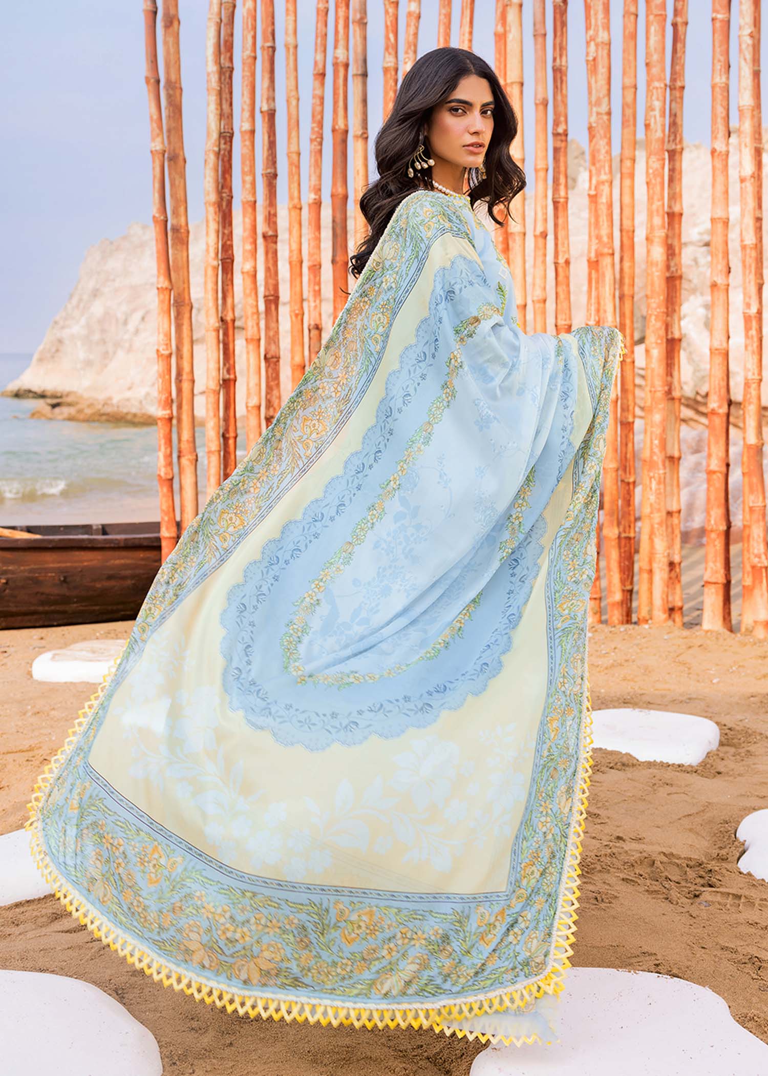 Amani (B) - Image 5