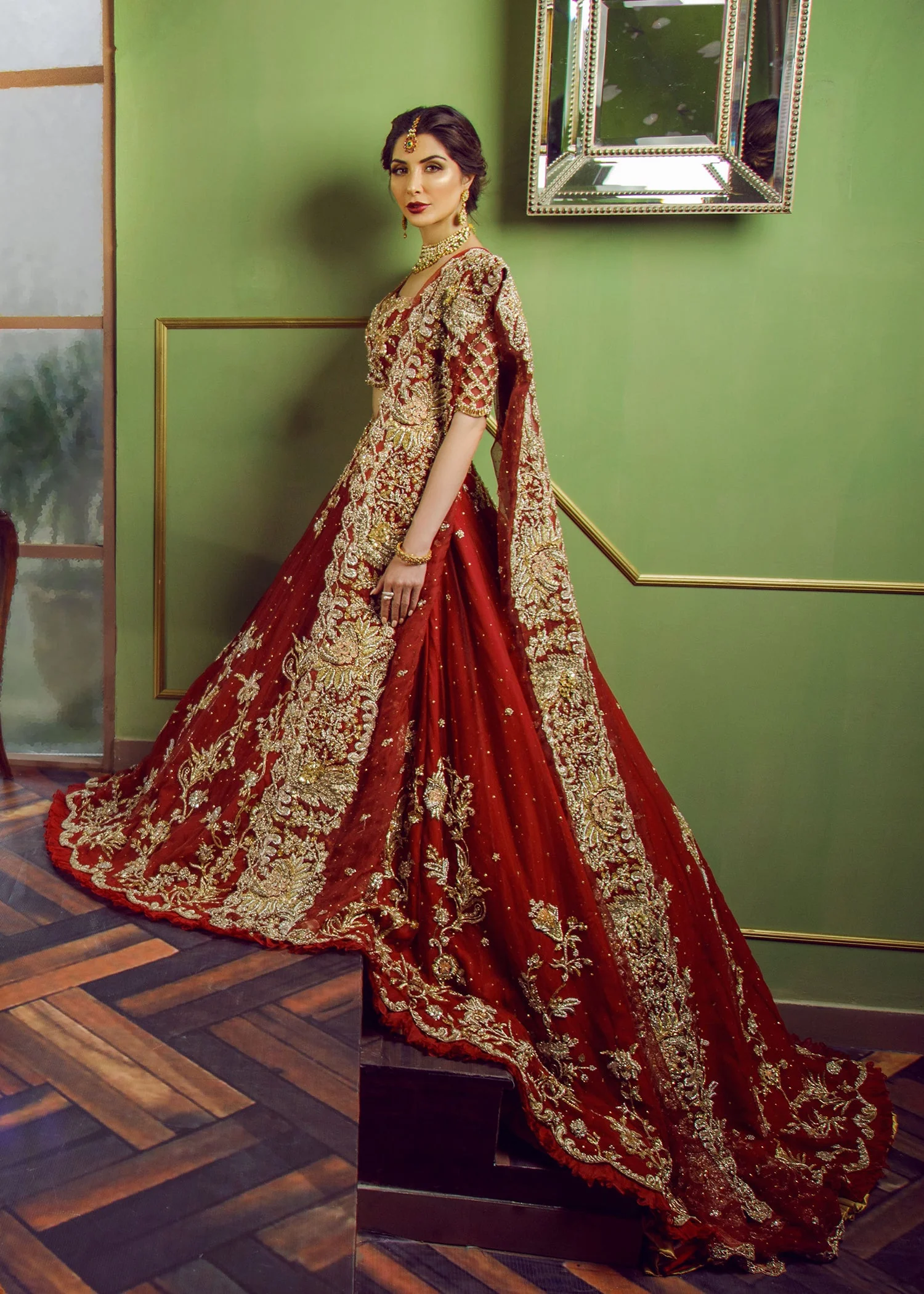Amaryllis - Image 5