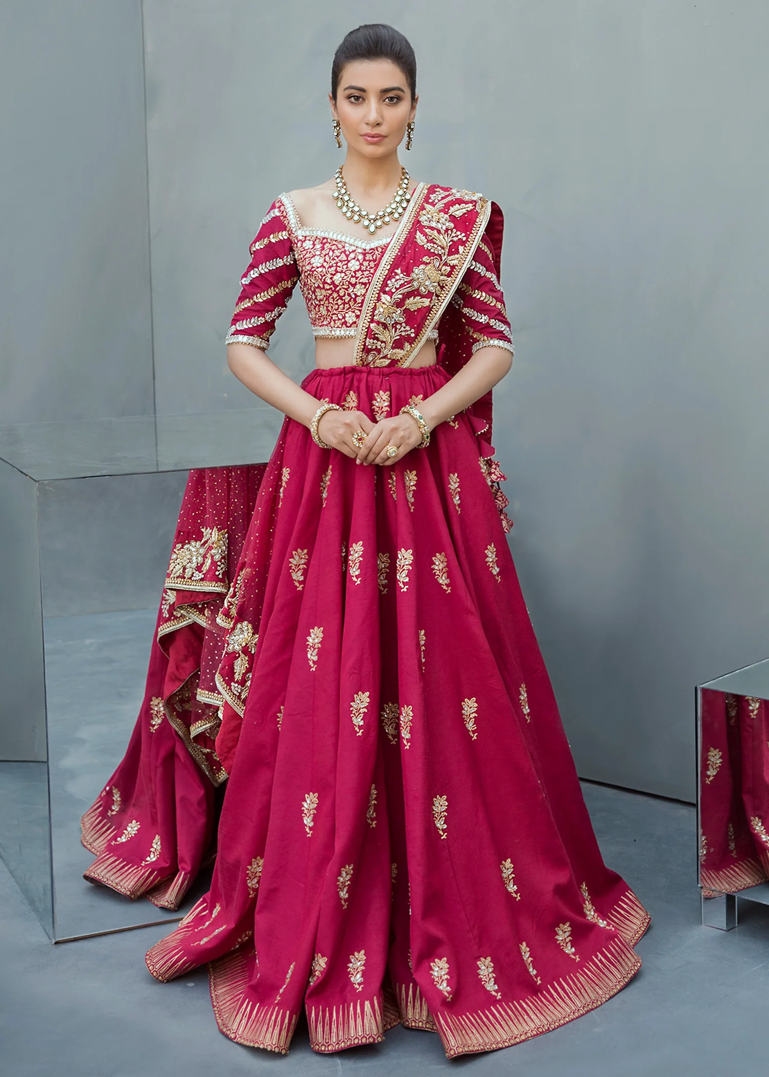 Amaya - Image 3