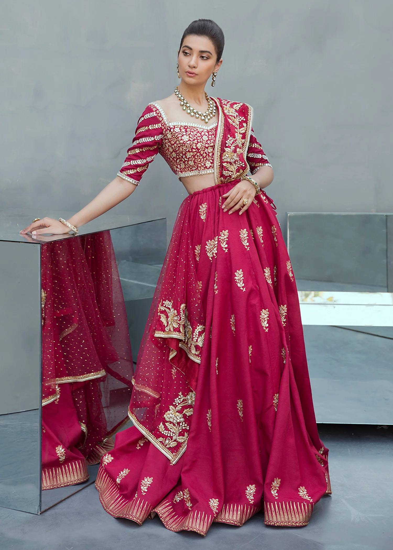Amaya - Image 5