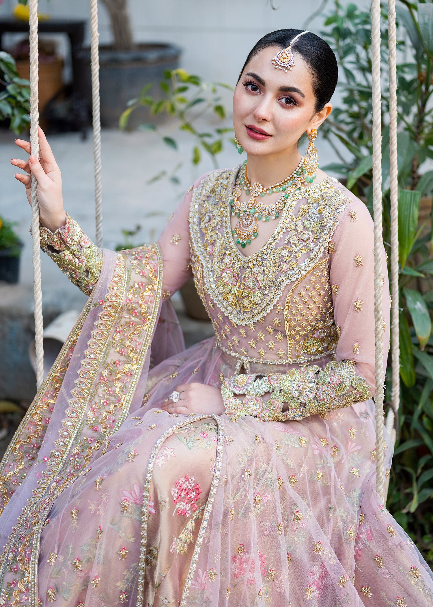 Amelia - Image 4