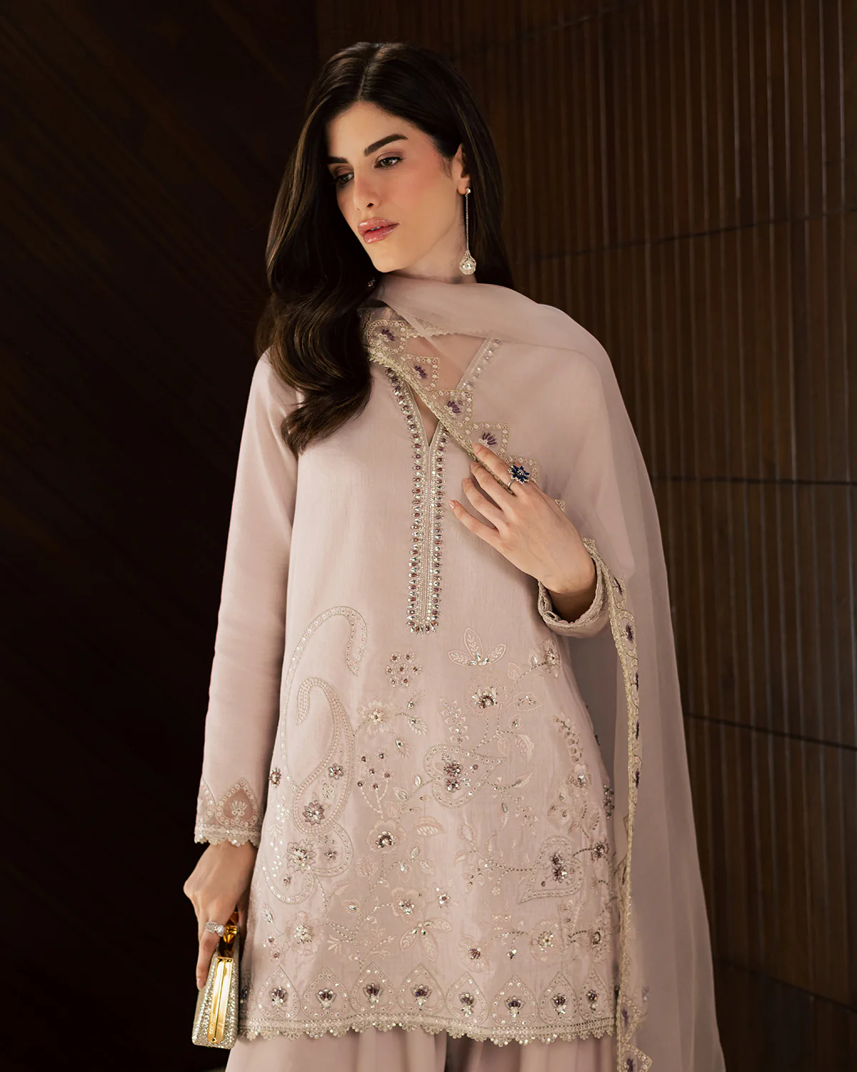 Amethyst - Image 7