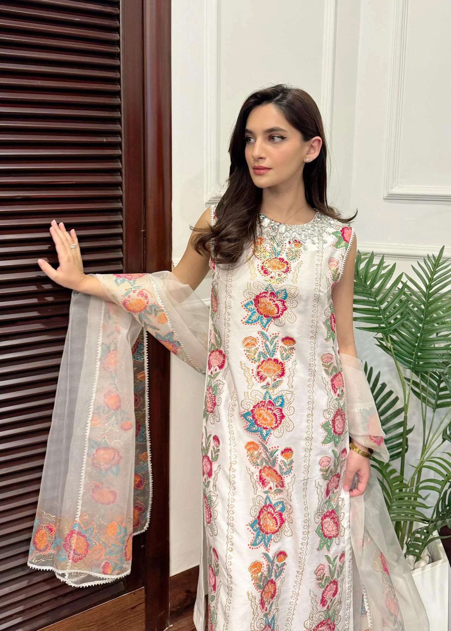 Areesha - Image 2