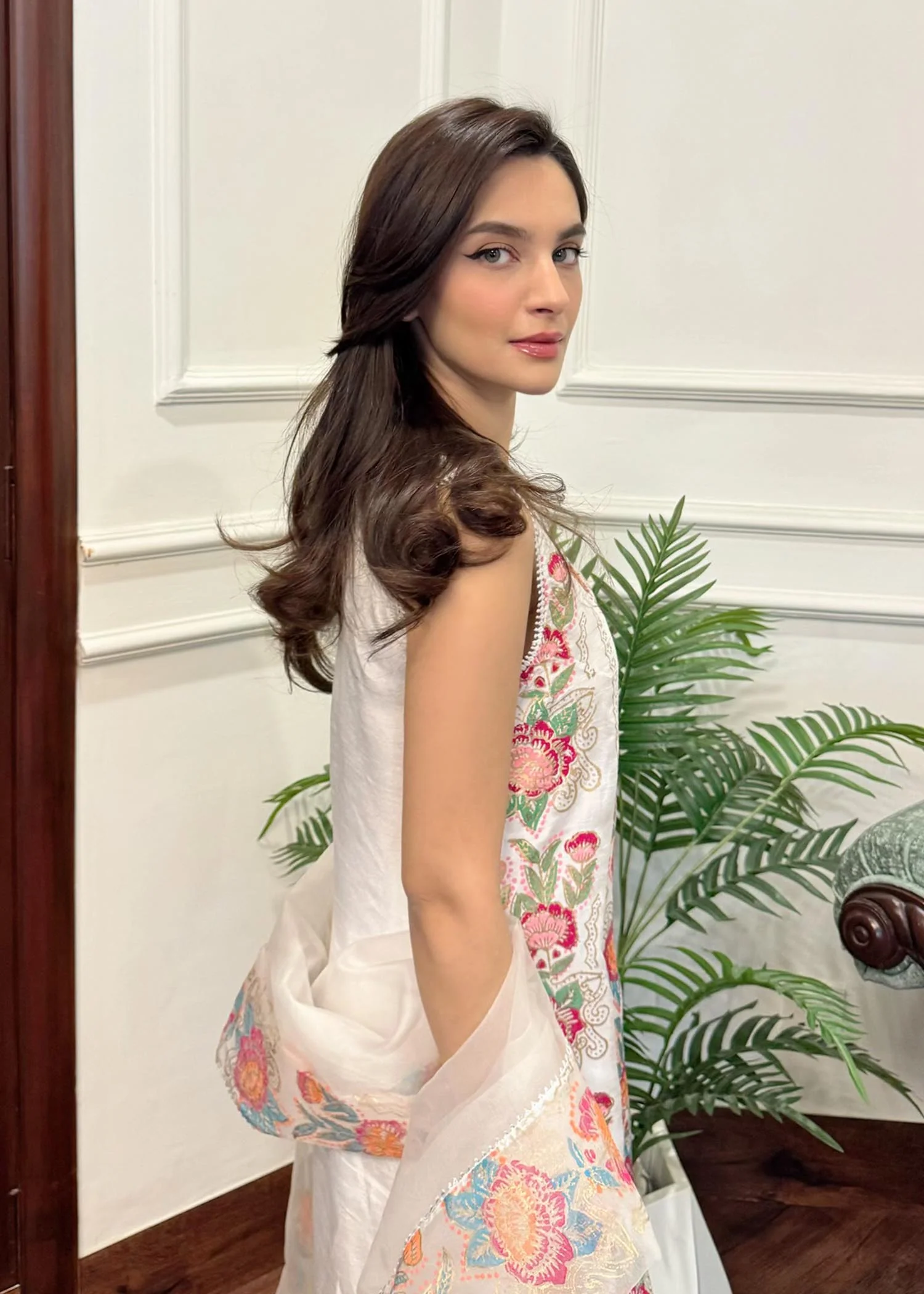 Areesha - Image 3