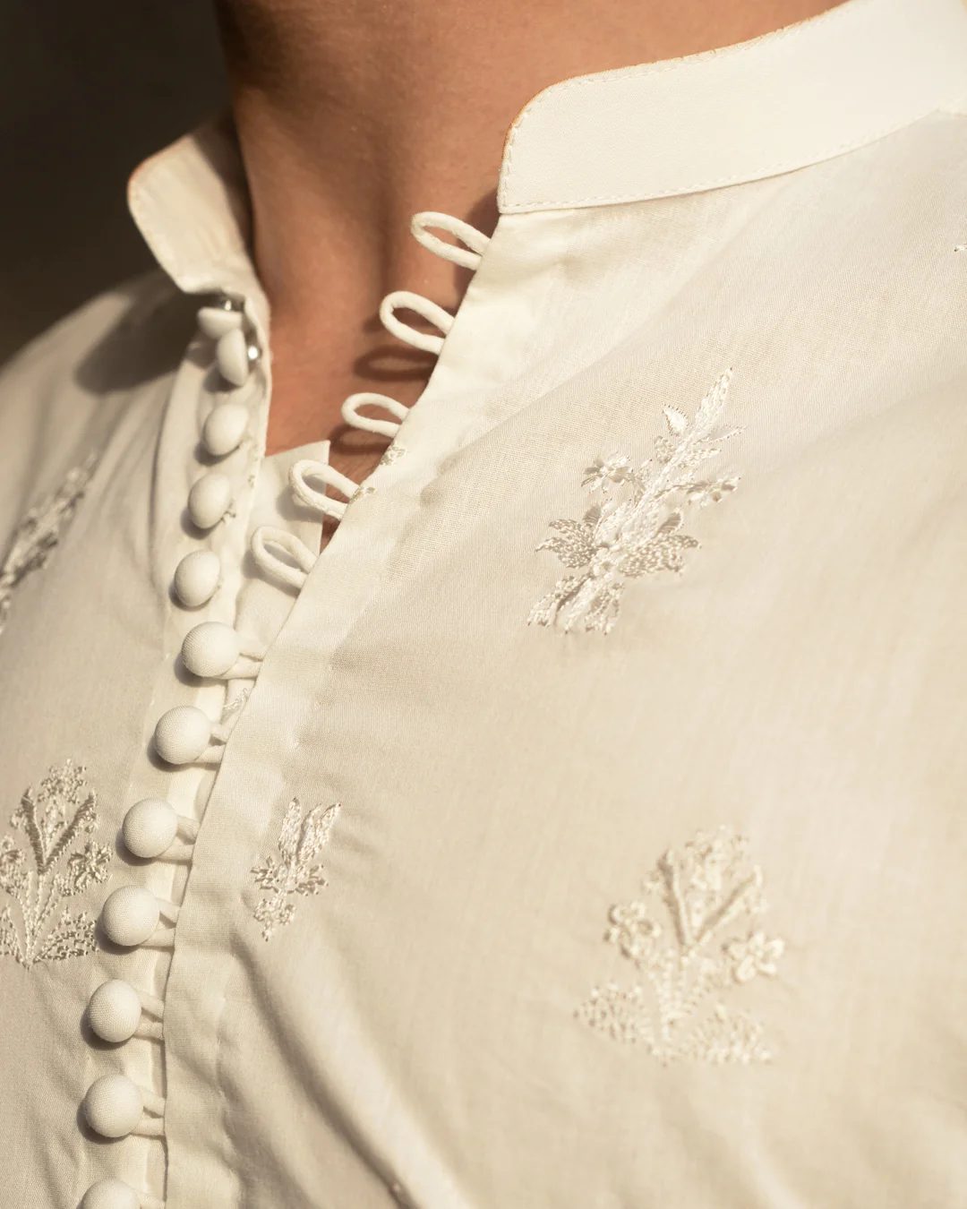Ark White - Image 3