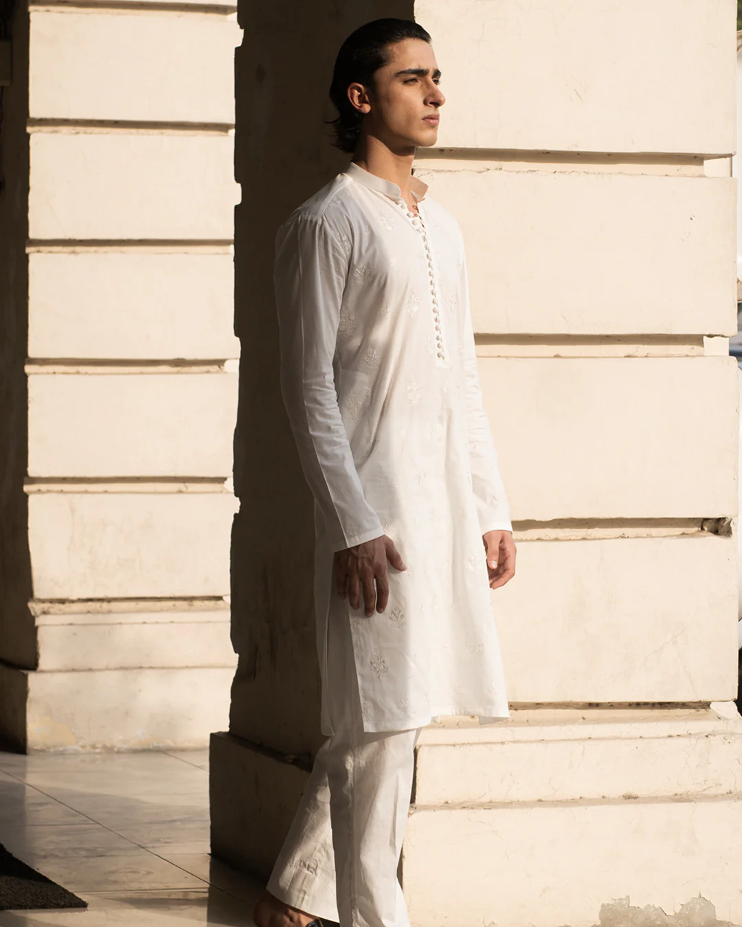 Ark White - Image 4