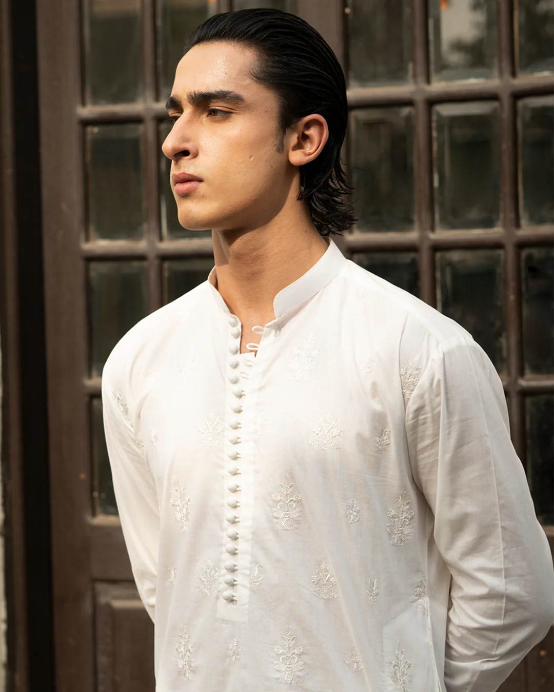 Ark White - Image 5