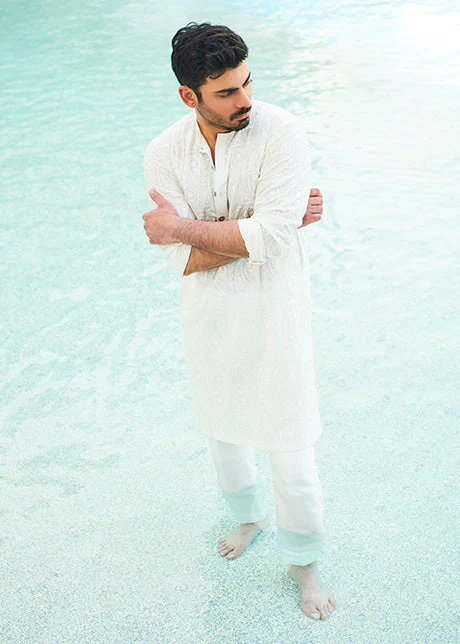 Arzoo - Image 3