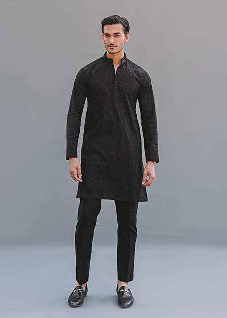 Arzoo - Image 6