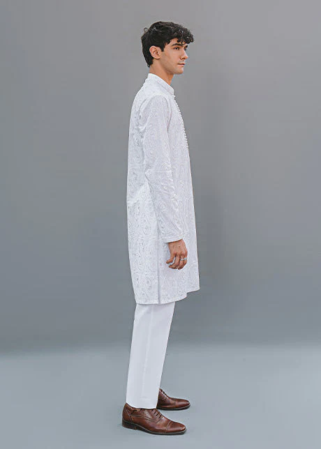 Arzoo - Image 6