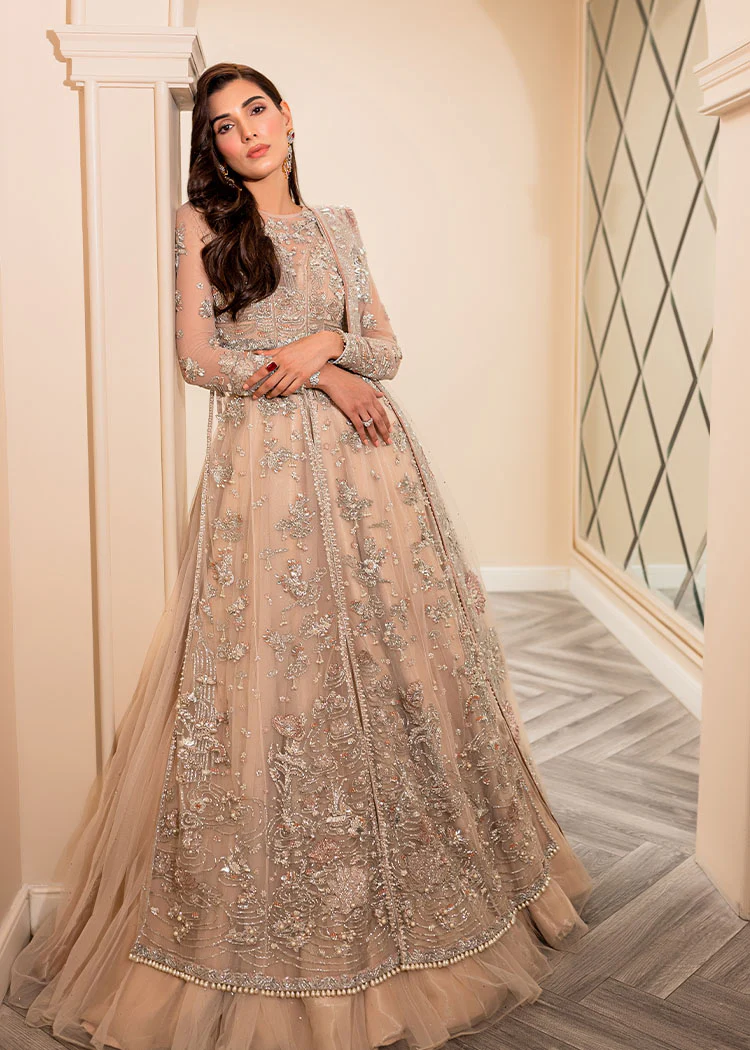 Asha - Image 4