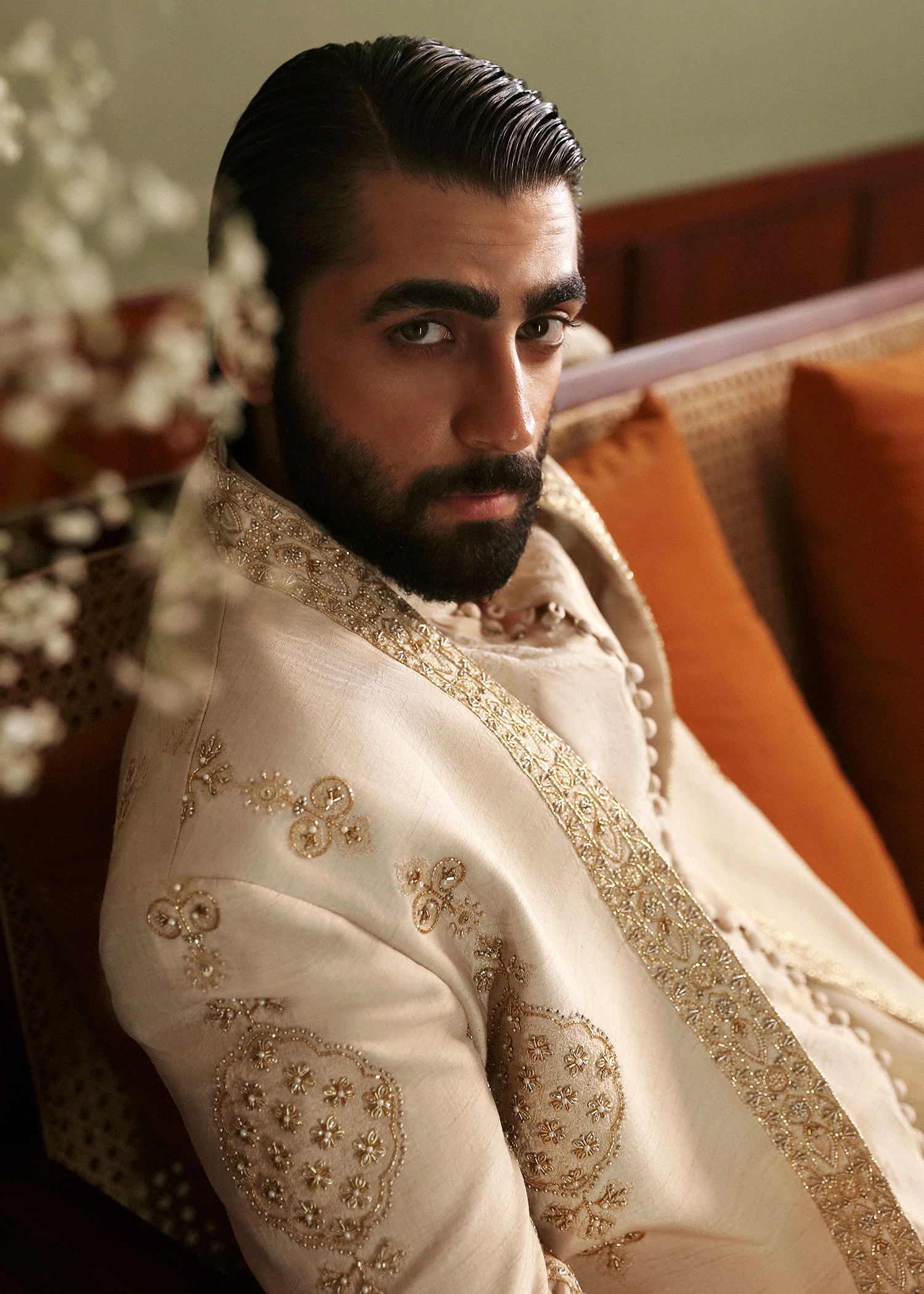 Ashaar - Image 3