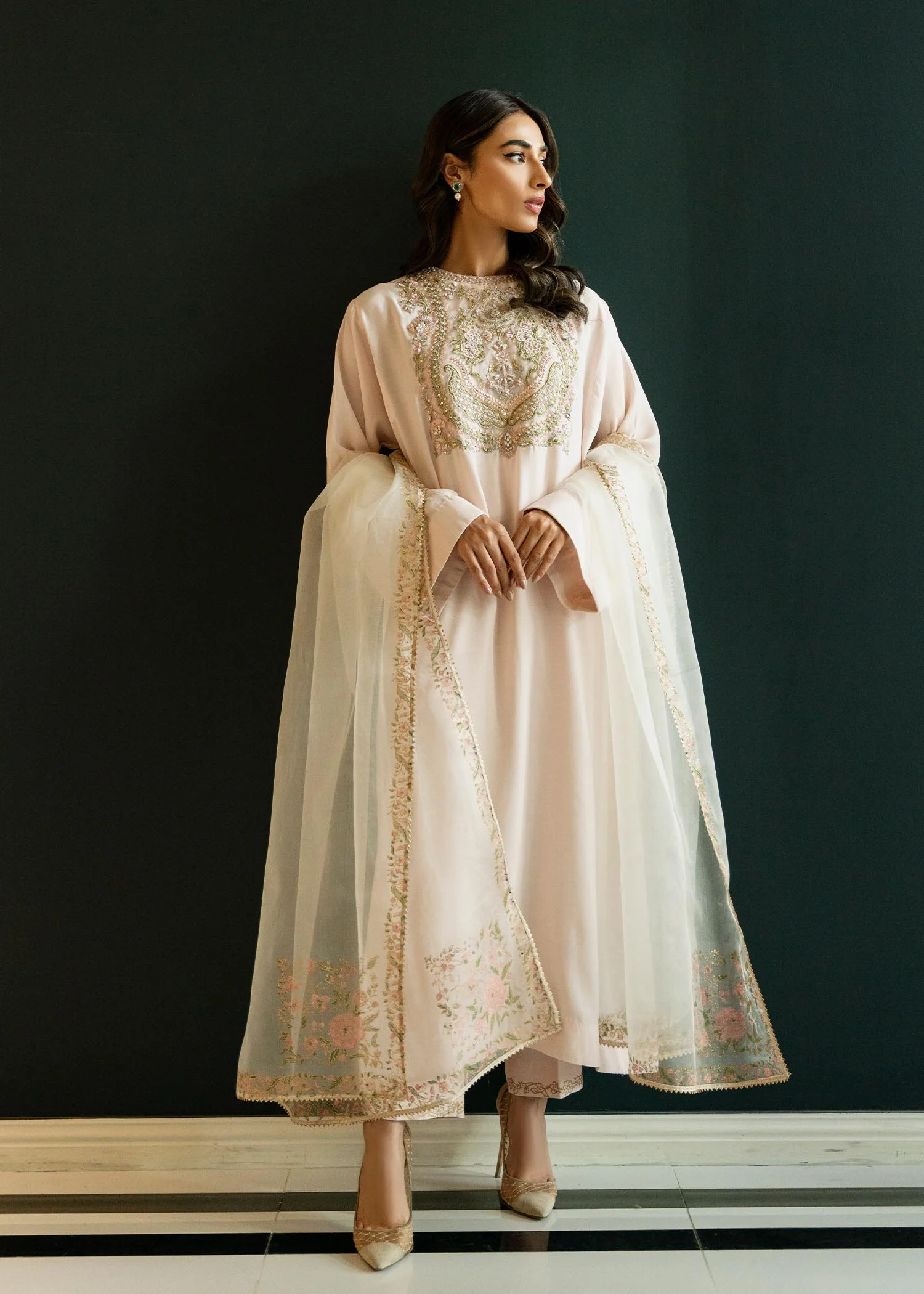 Ayla (Pink) - Image 5