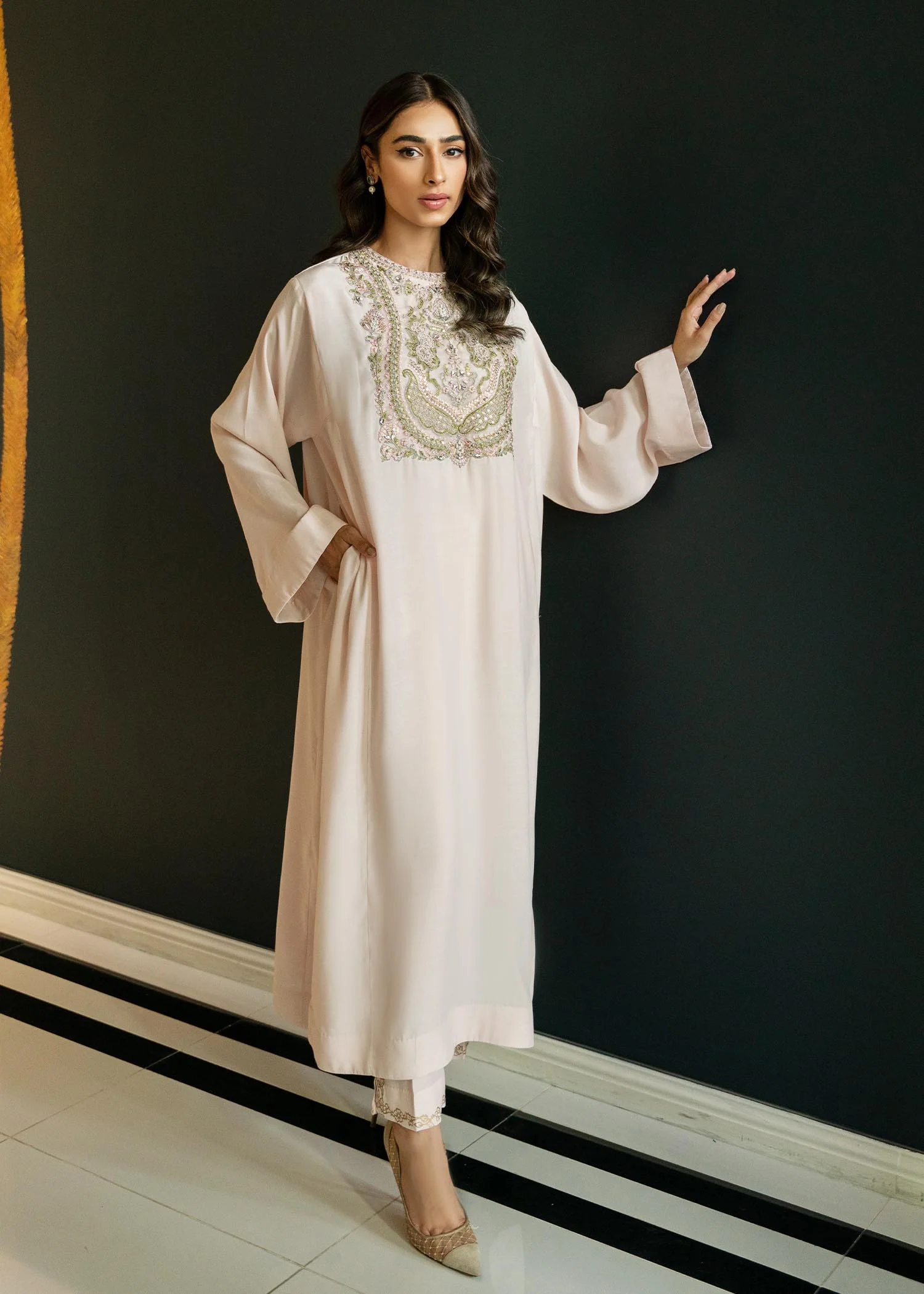 Ayla (Pink) - Image 6
