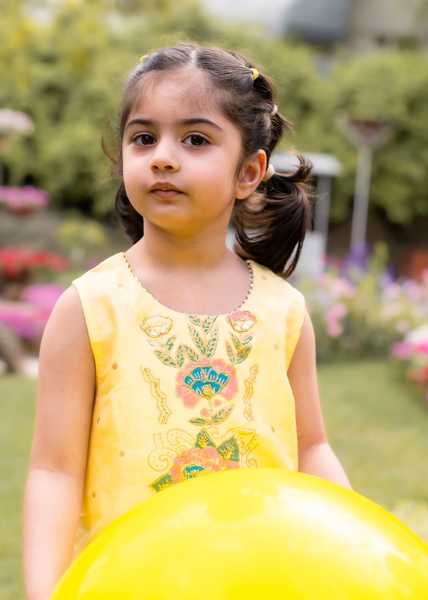 Aylin - Image 3