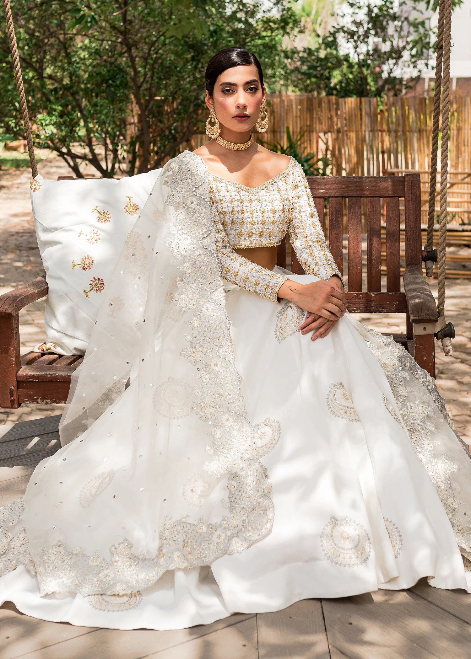 Aynur - Image 3