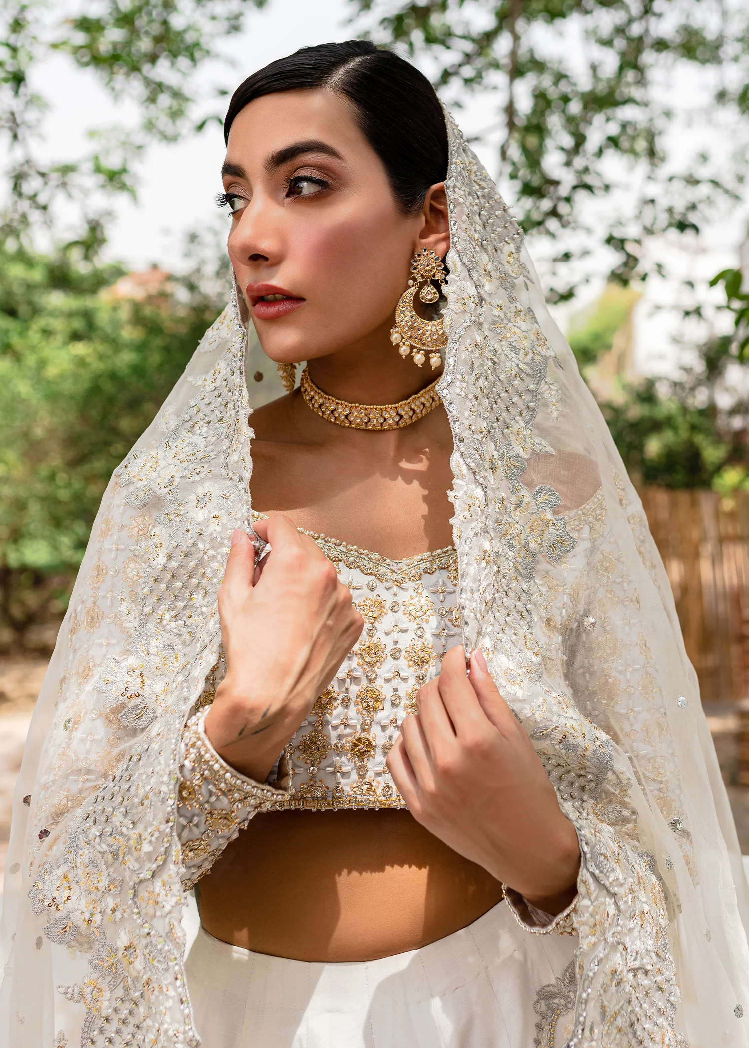 Aynur - Image 4
