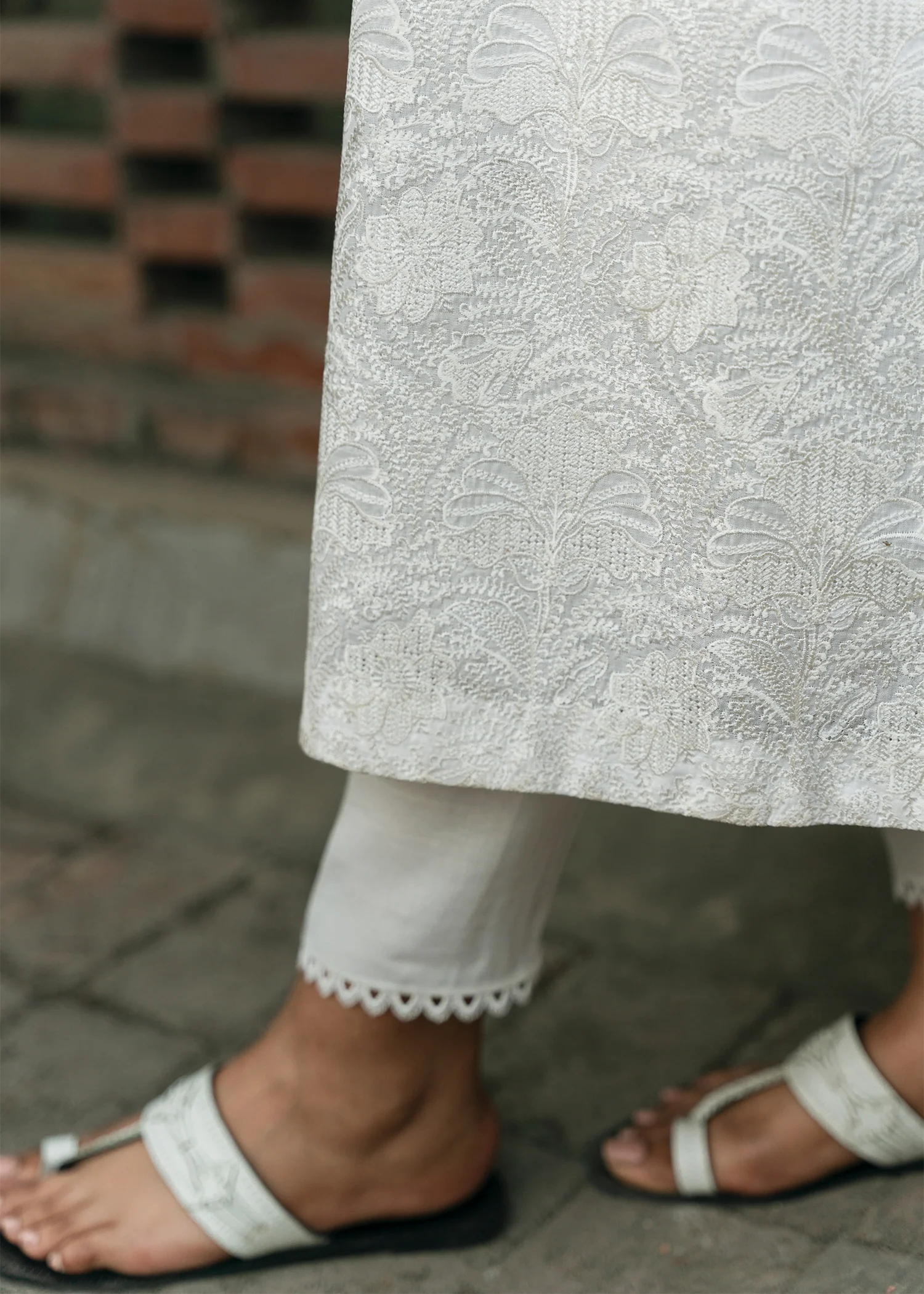 Aysel - Image 3