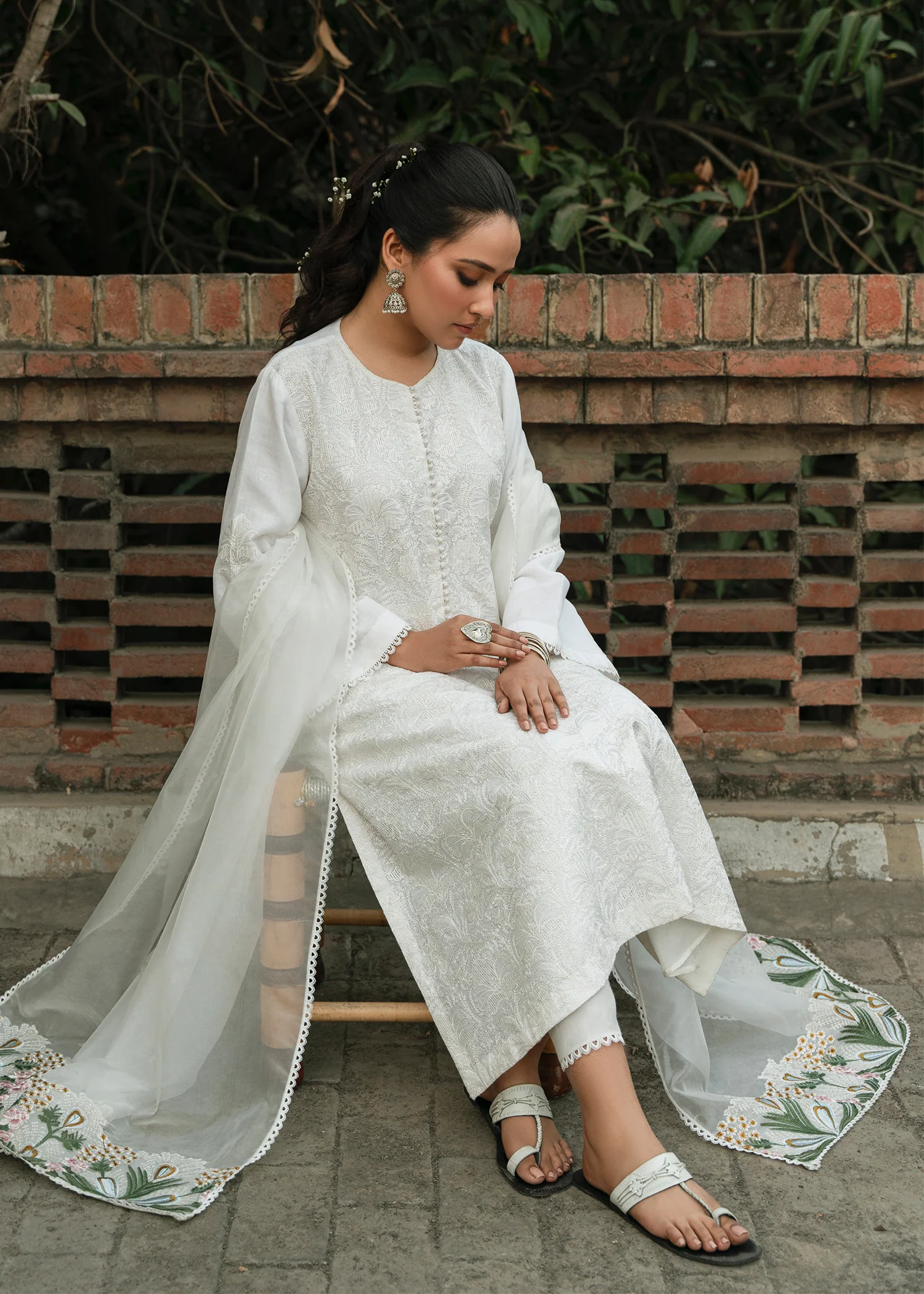 Aysel - Image 4