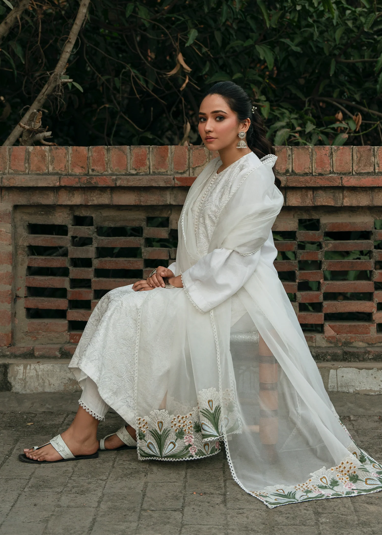 Aysel - Image 5