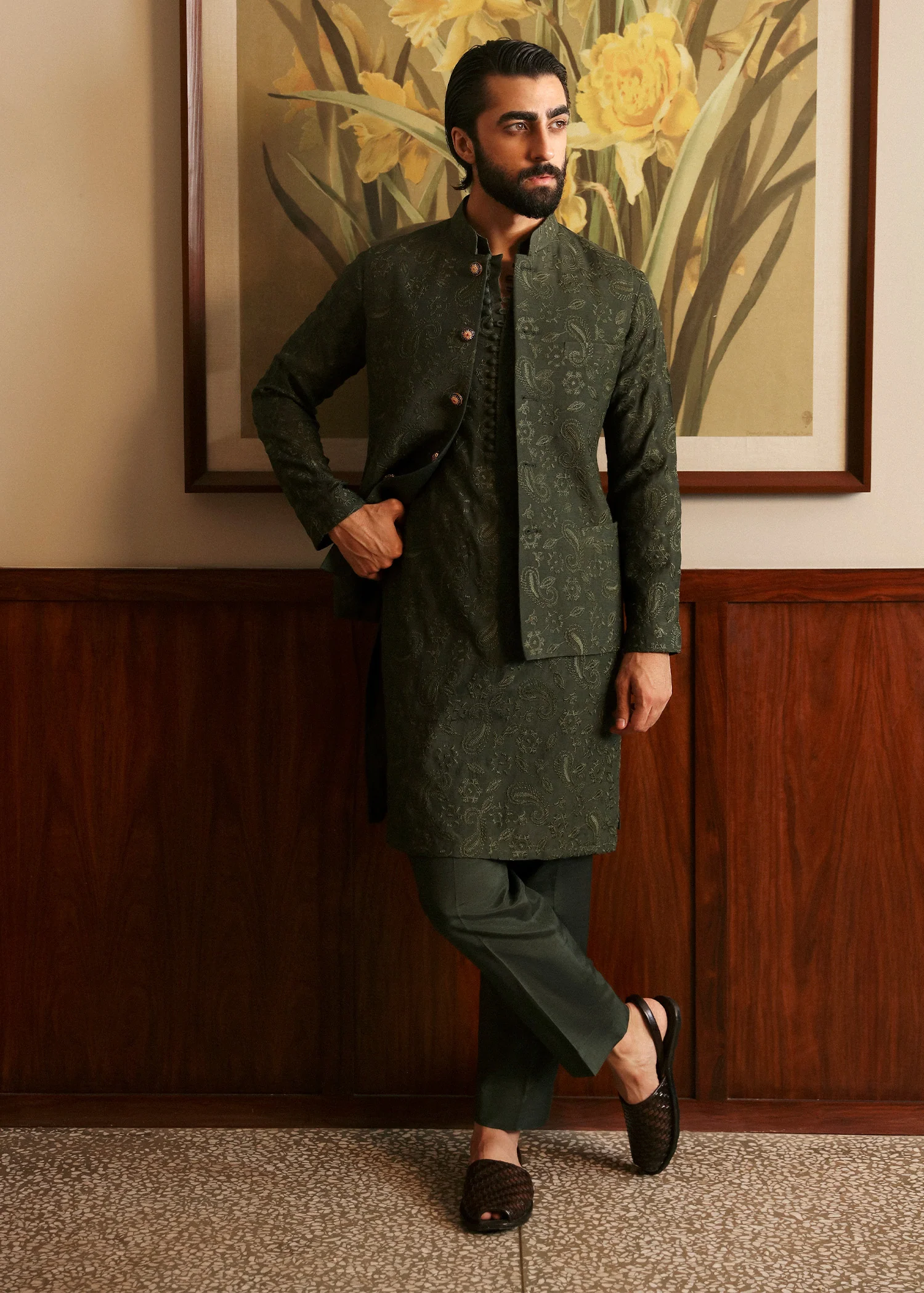 Azlan - Image 3